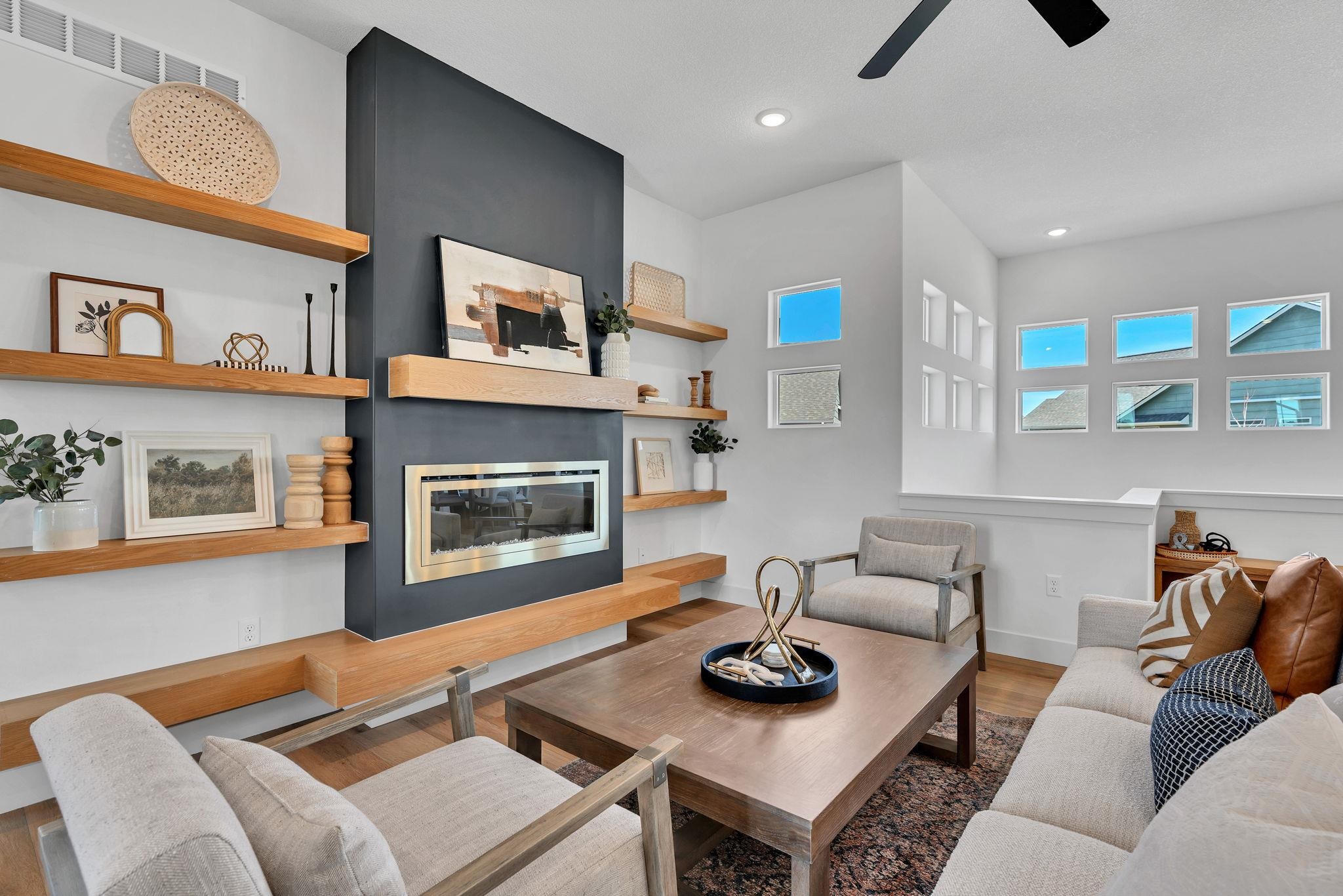 2928 E Burlington Circle Park City KS 67219