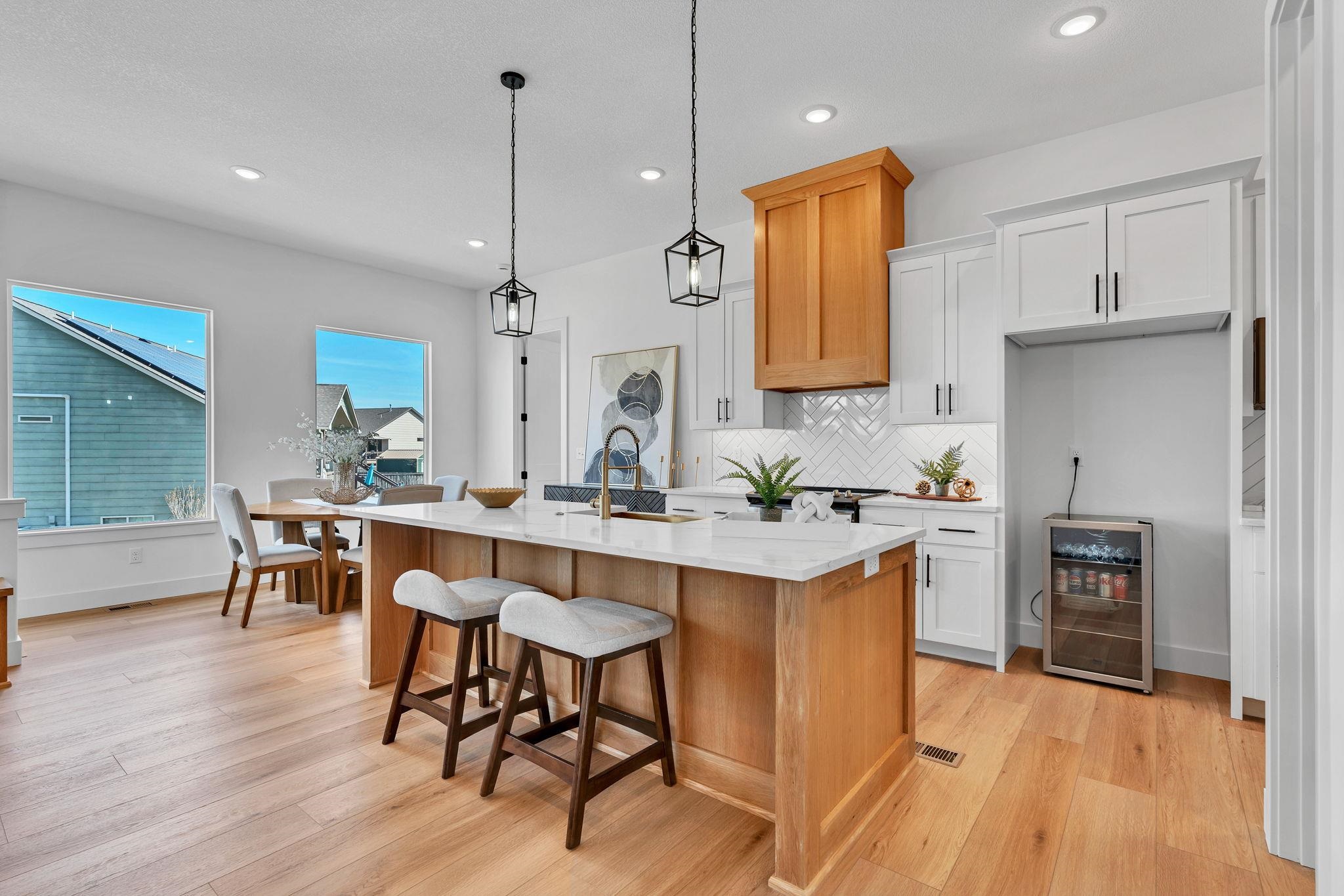 2928 E Burlington Circle Park City KS 67219