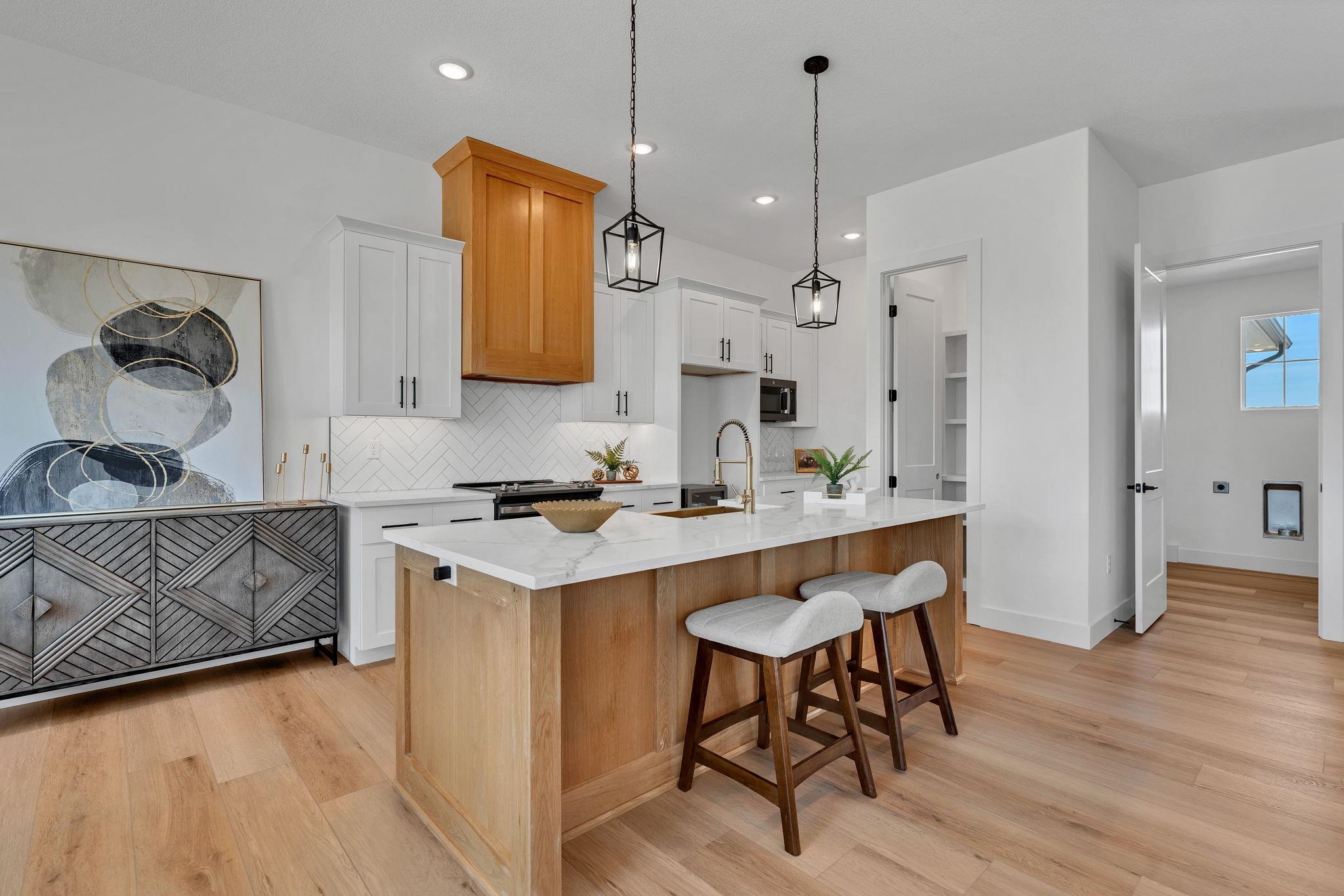 2928 E Burlington Circle Park City KS 67219
