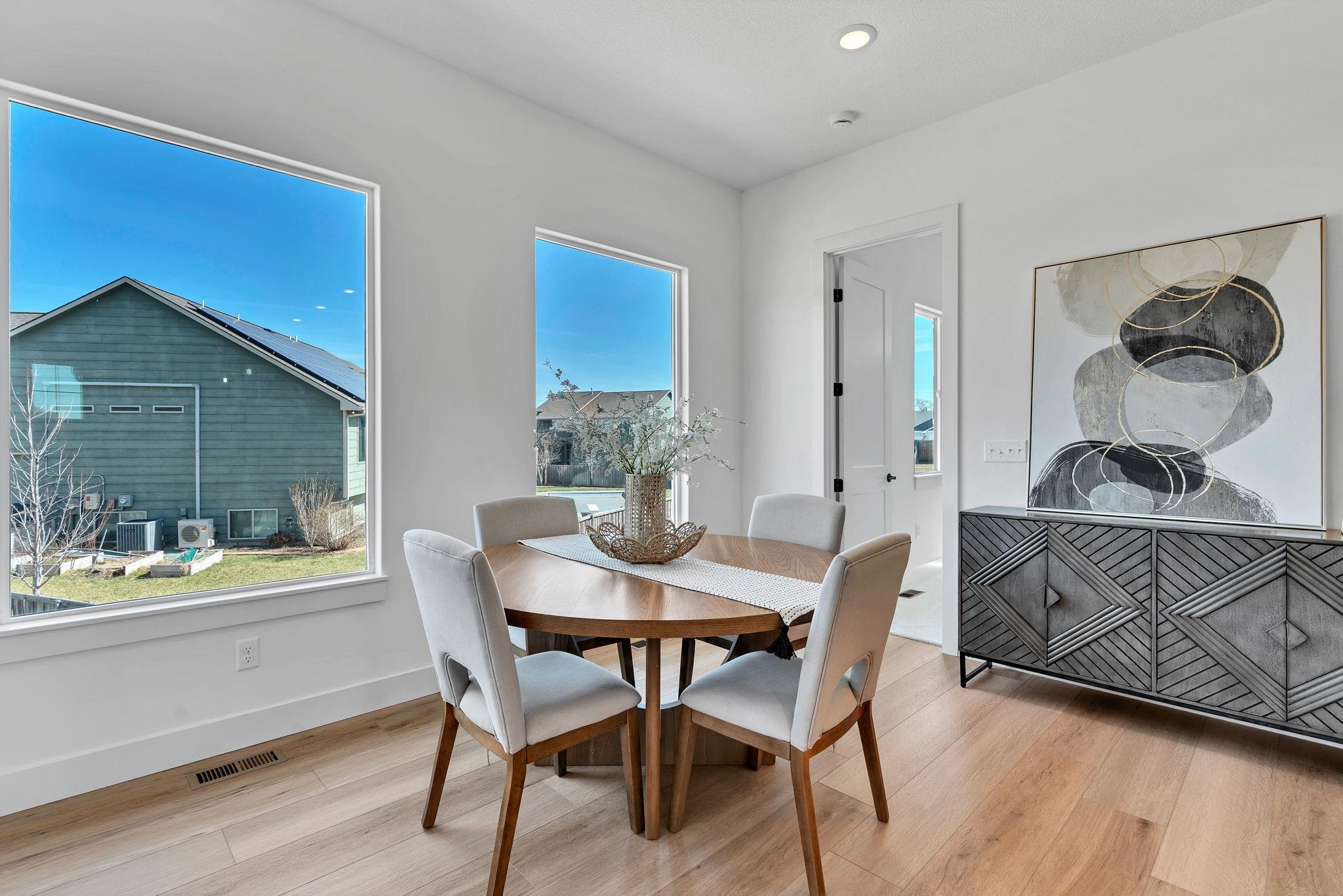 2928 E Burlington Circle Park City KS 67219