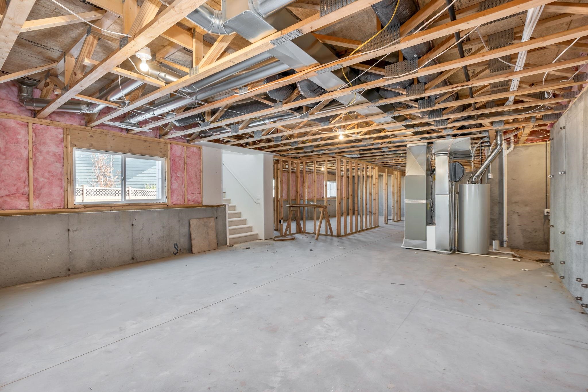 2928 E Burlington Circle Park City KS 67219