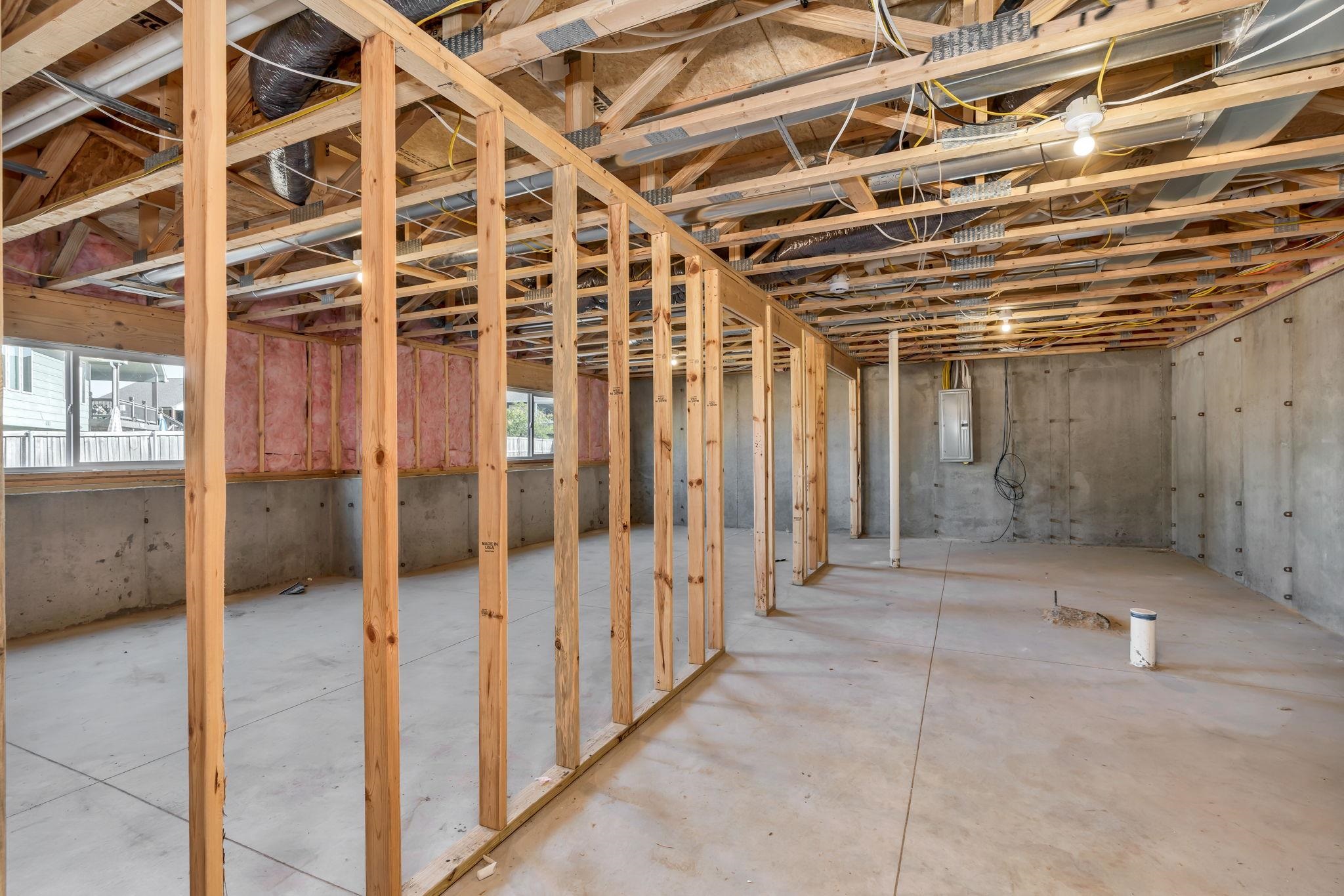 2928 E Burlington Circle Park City KS 67219