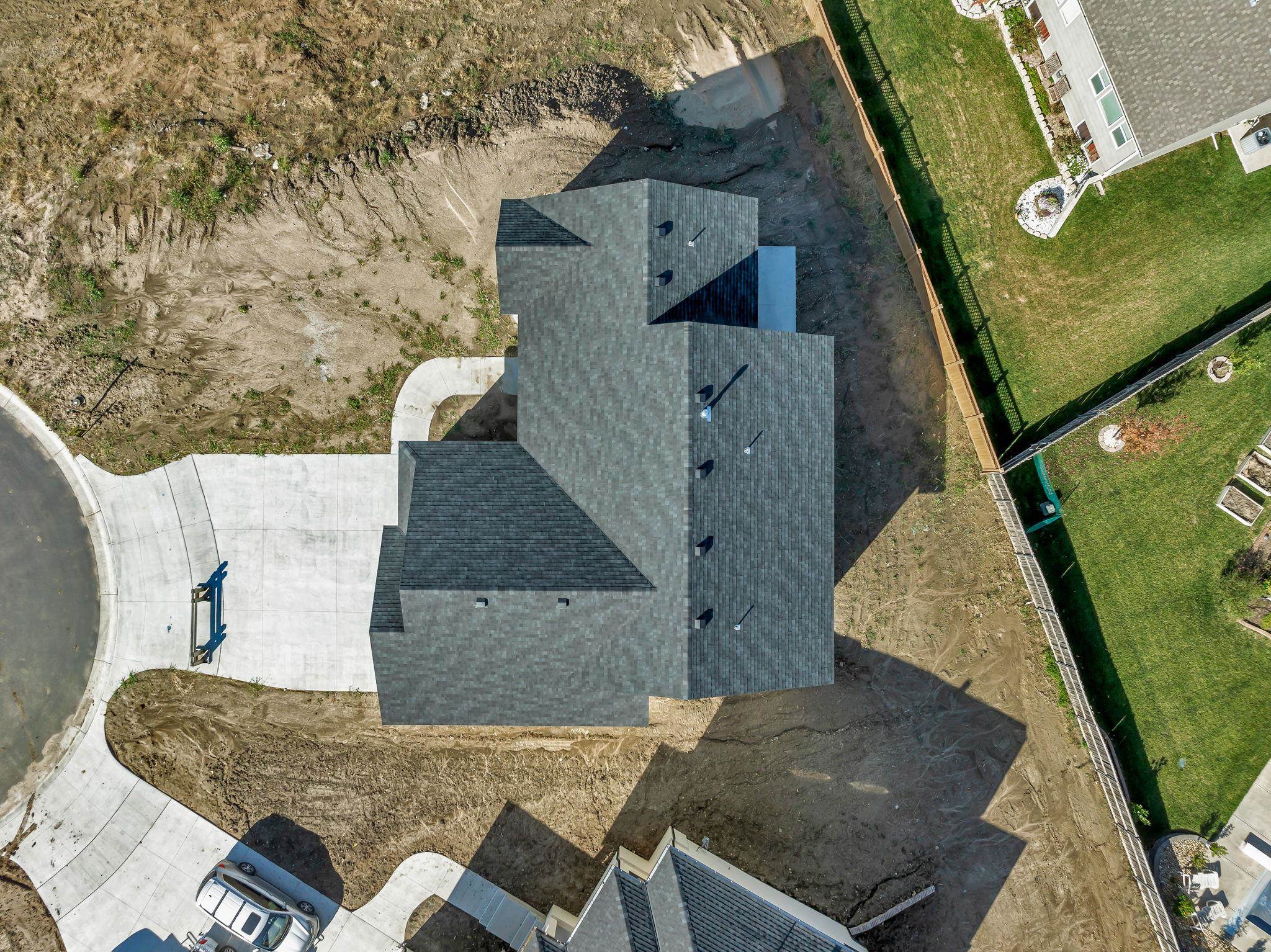 2928 E Burlington Circle Park City KS 67219