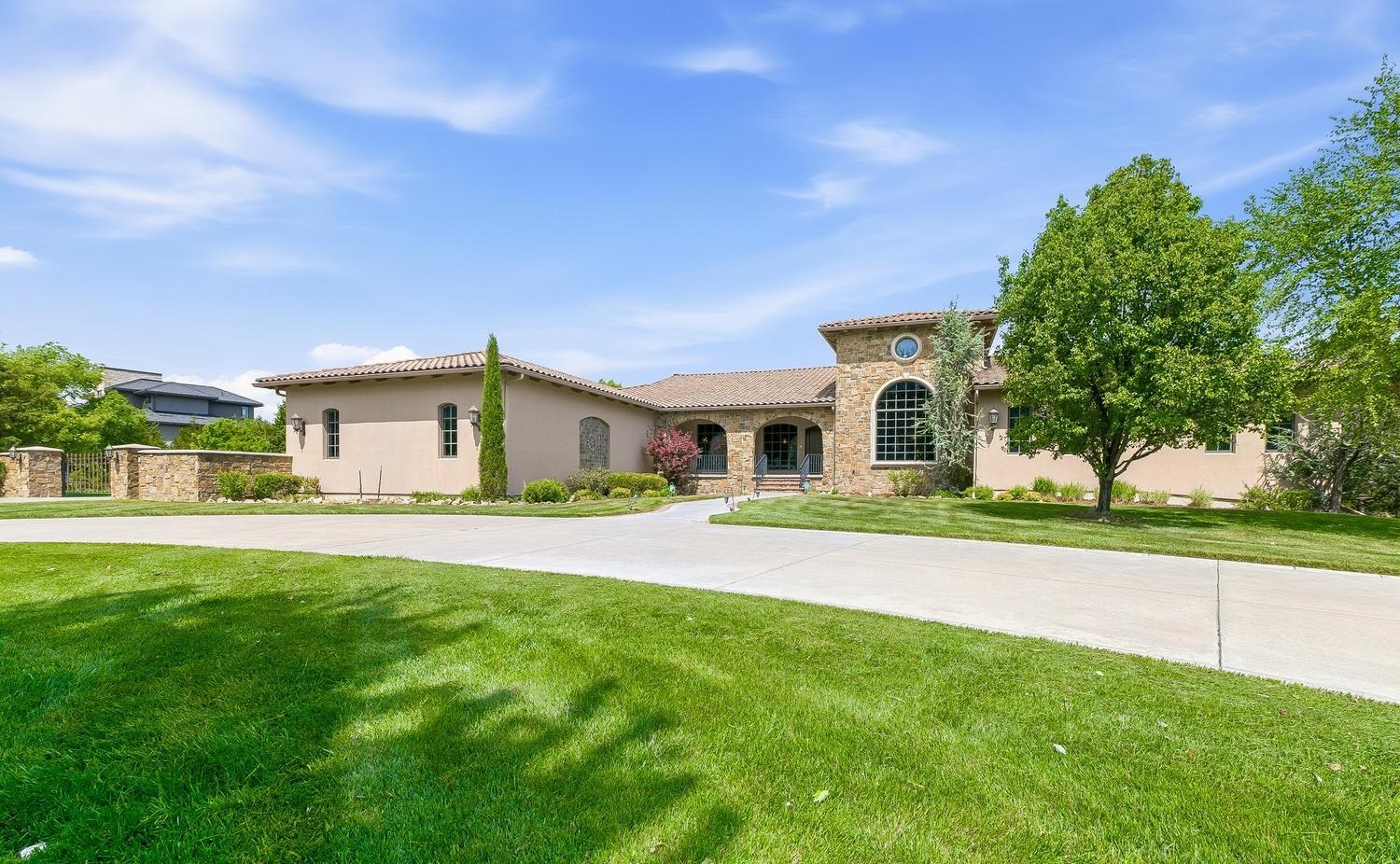 2511 E Flint Hills National Prkwy Andover KS 67002