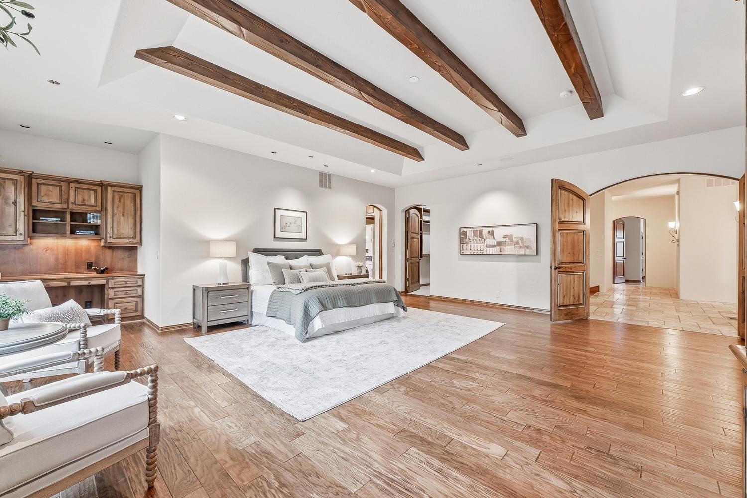 2511 E Flint Hills National Prkwy Andover KS 67002