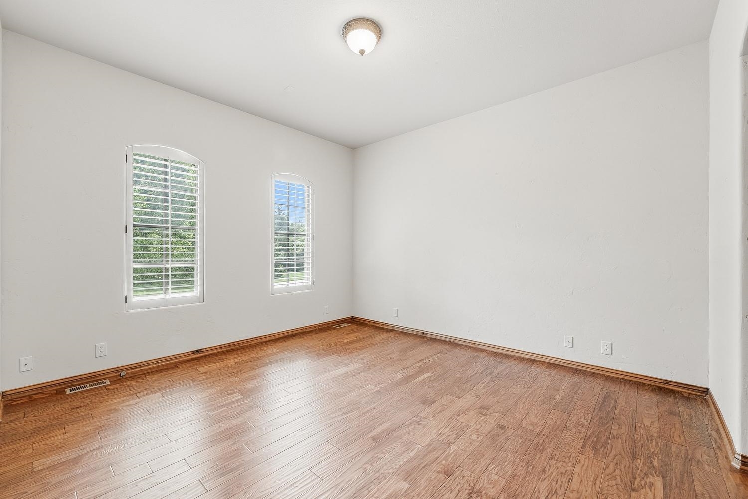 2511 E Flint Hills National Prkwy Andover KS 67002