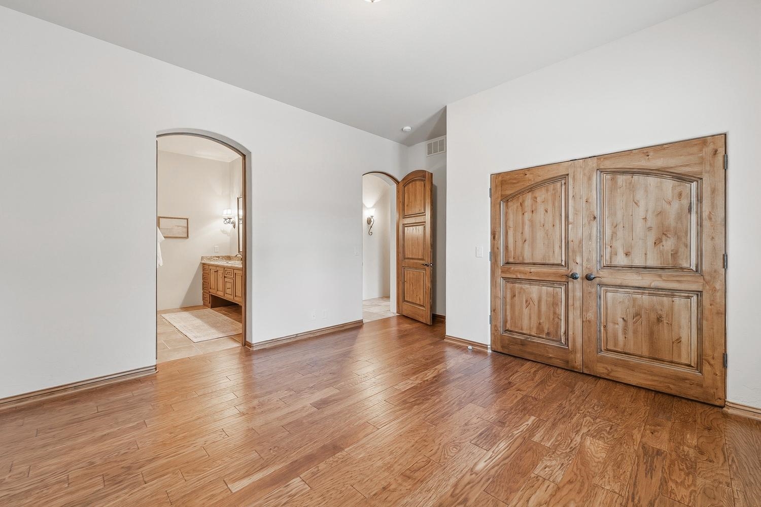 2511 E Flint Hills National Prkwy Andover KS 67002