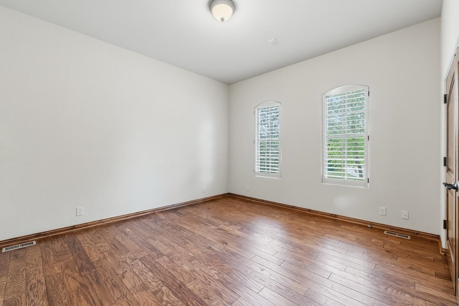 2511 E Flint Hills National Prkwy Andover KS 67002