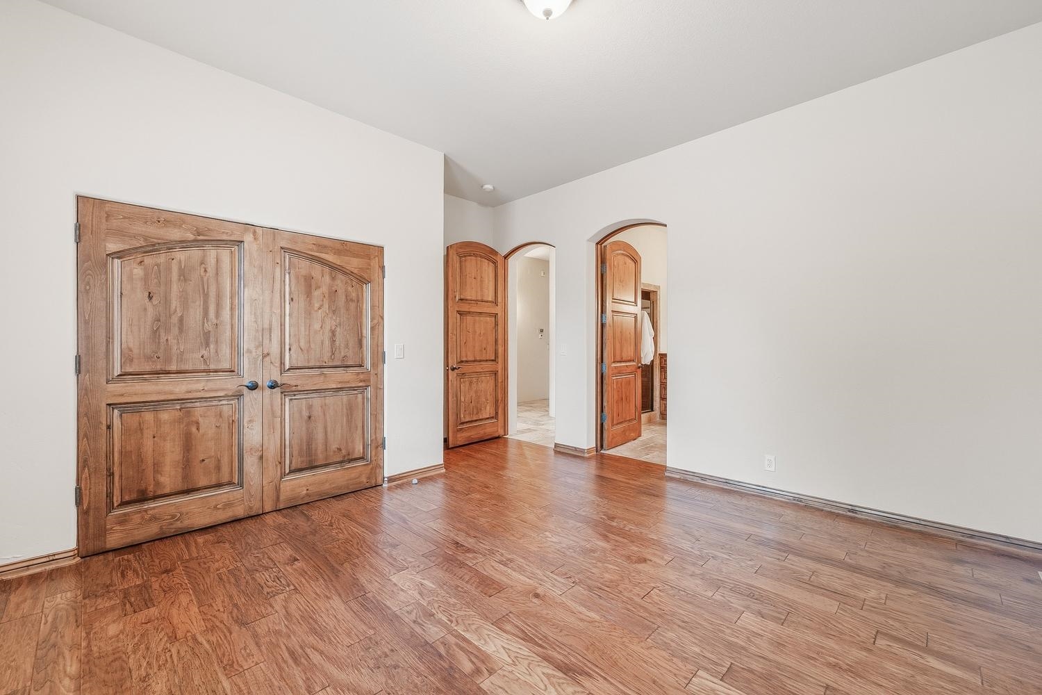 2511 E Flint Hills National Prkwy Andover KS 67002