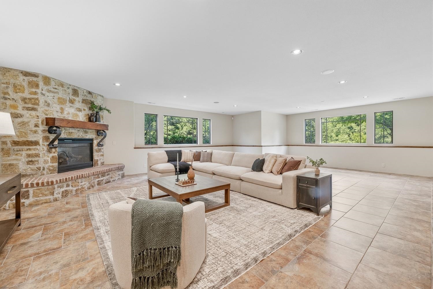 2511 E Flint Hills National Prkwy Andover KS 67002