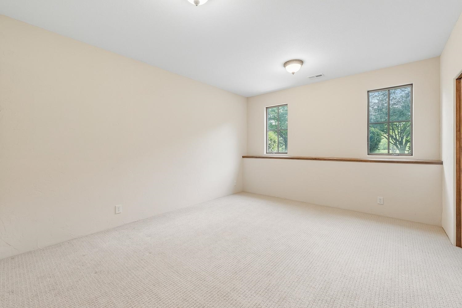 2511 E Flint Hills National Prkwy Andover KS 67002