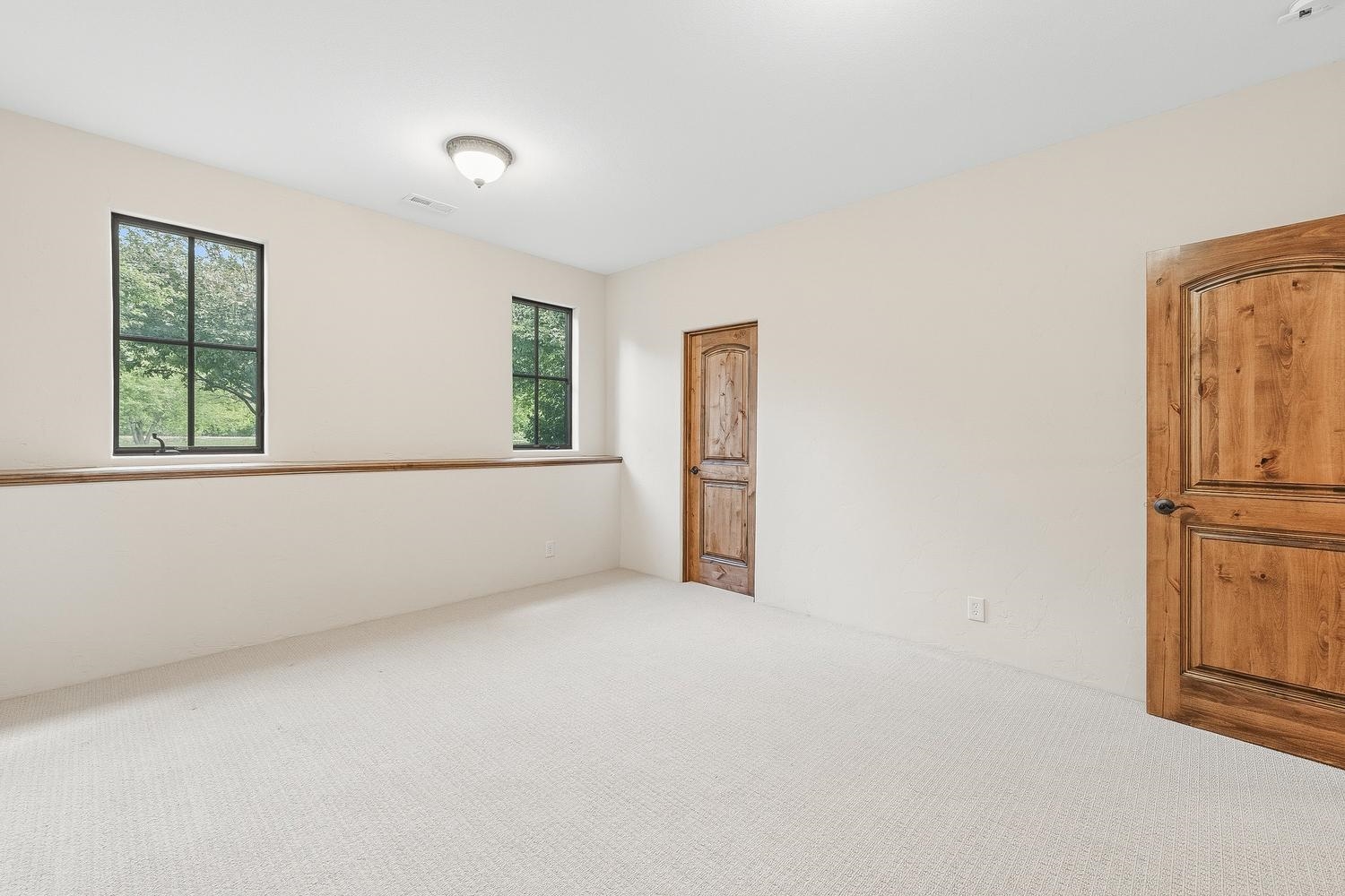 2511 E Flint Hills National Prkwy Andover KS 67002