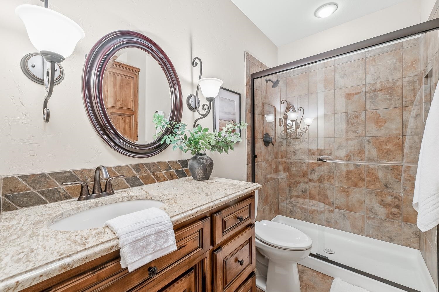 2511 E Flint Hills National Prkwy Andover KS 67002