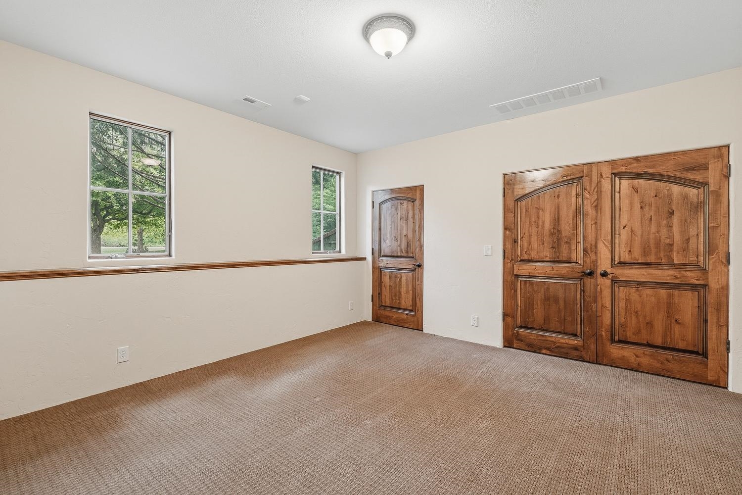 2511 E Flint Hills National Prkwy Andover KS 67002