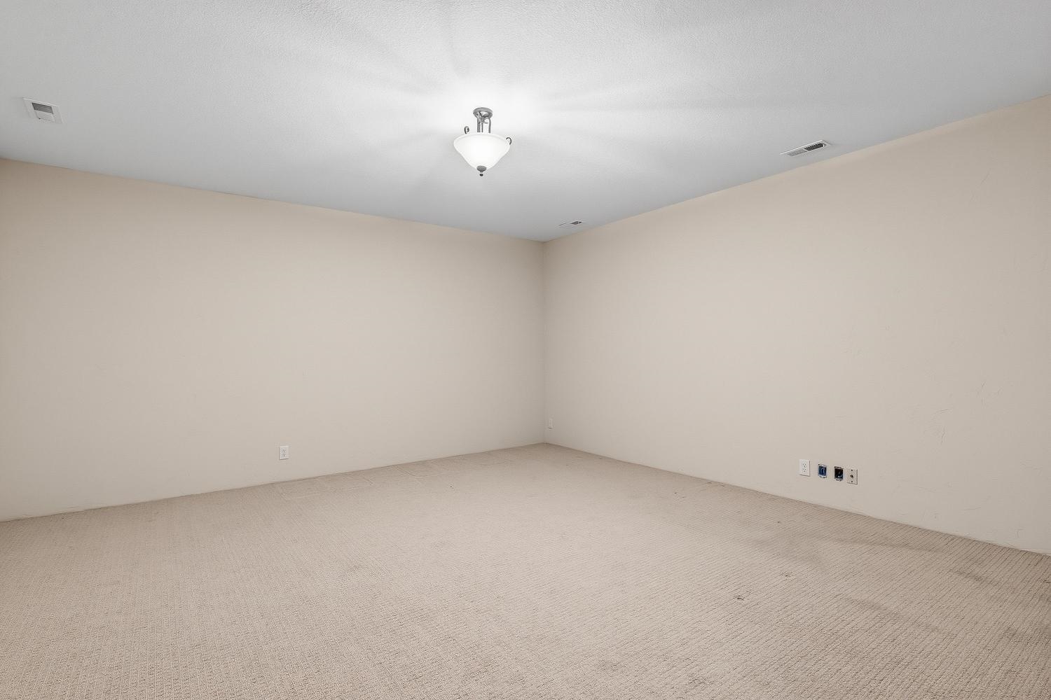 2511 E Flint Hills National Prkwy Andover KS 67002