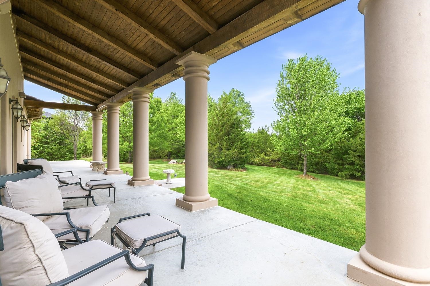 2511 E Flint Hills National Prkwy Andover KS 67002
