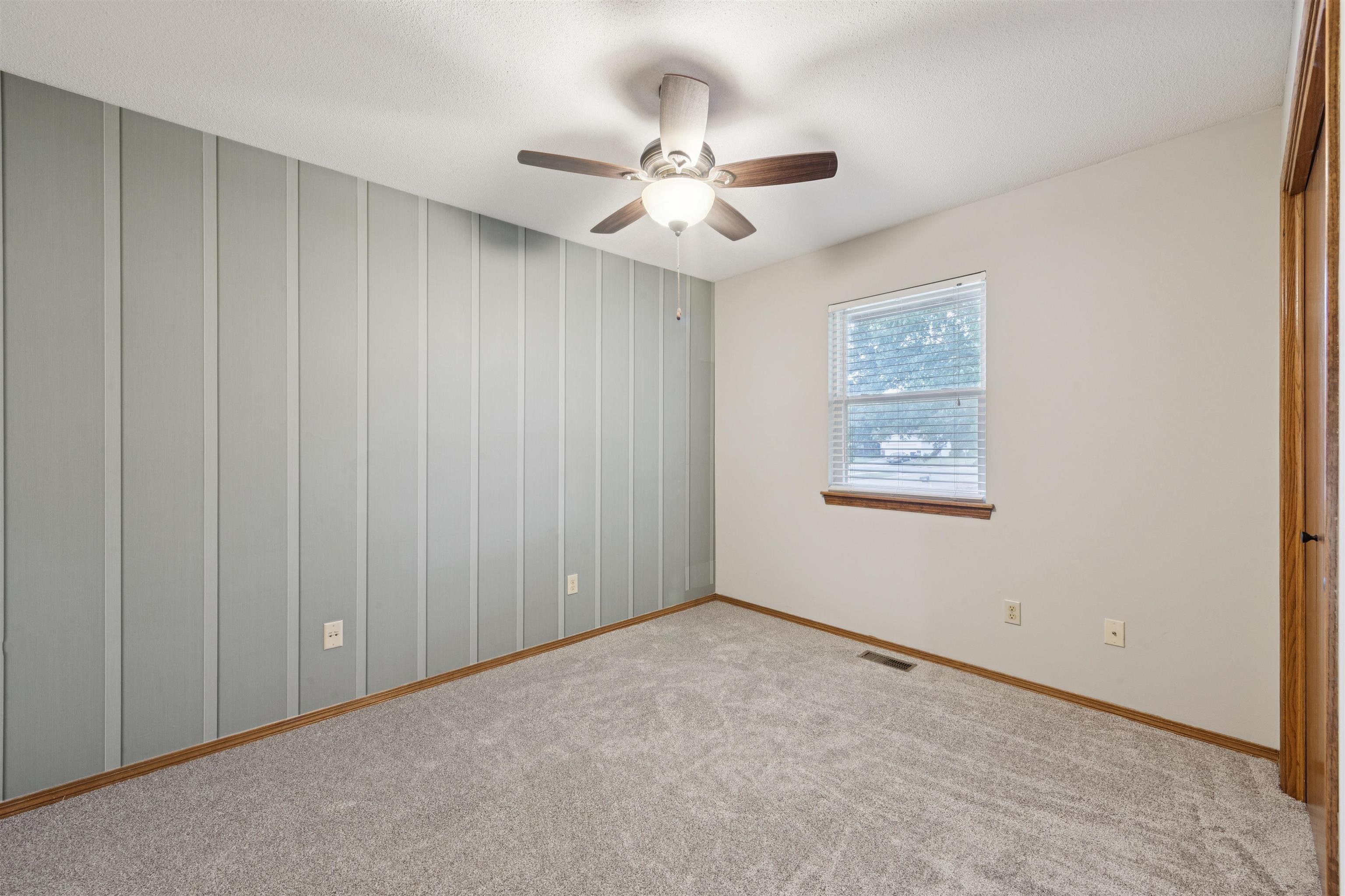 4303 N Mission Bel Aire KS 67226