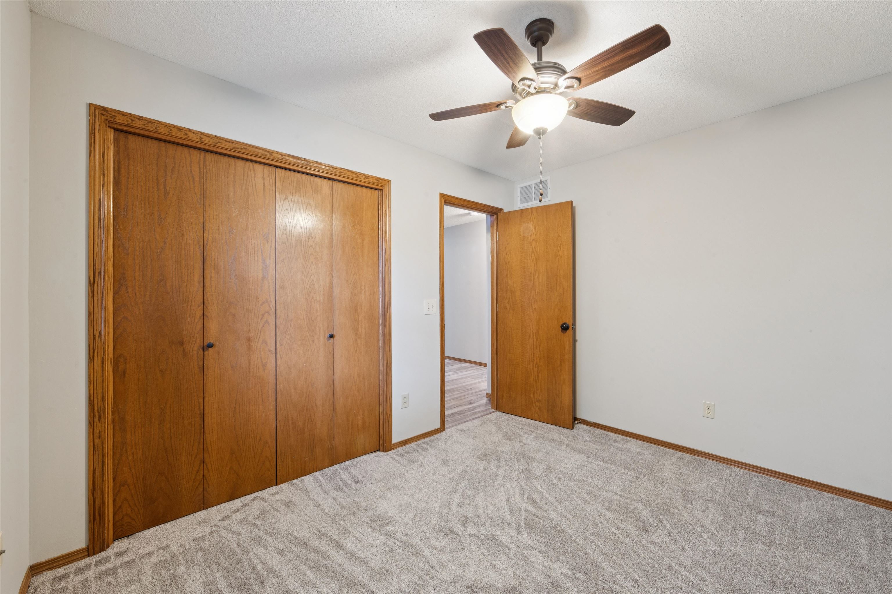 4303 N Mission Bel Aire KS 67226