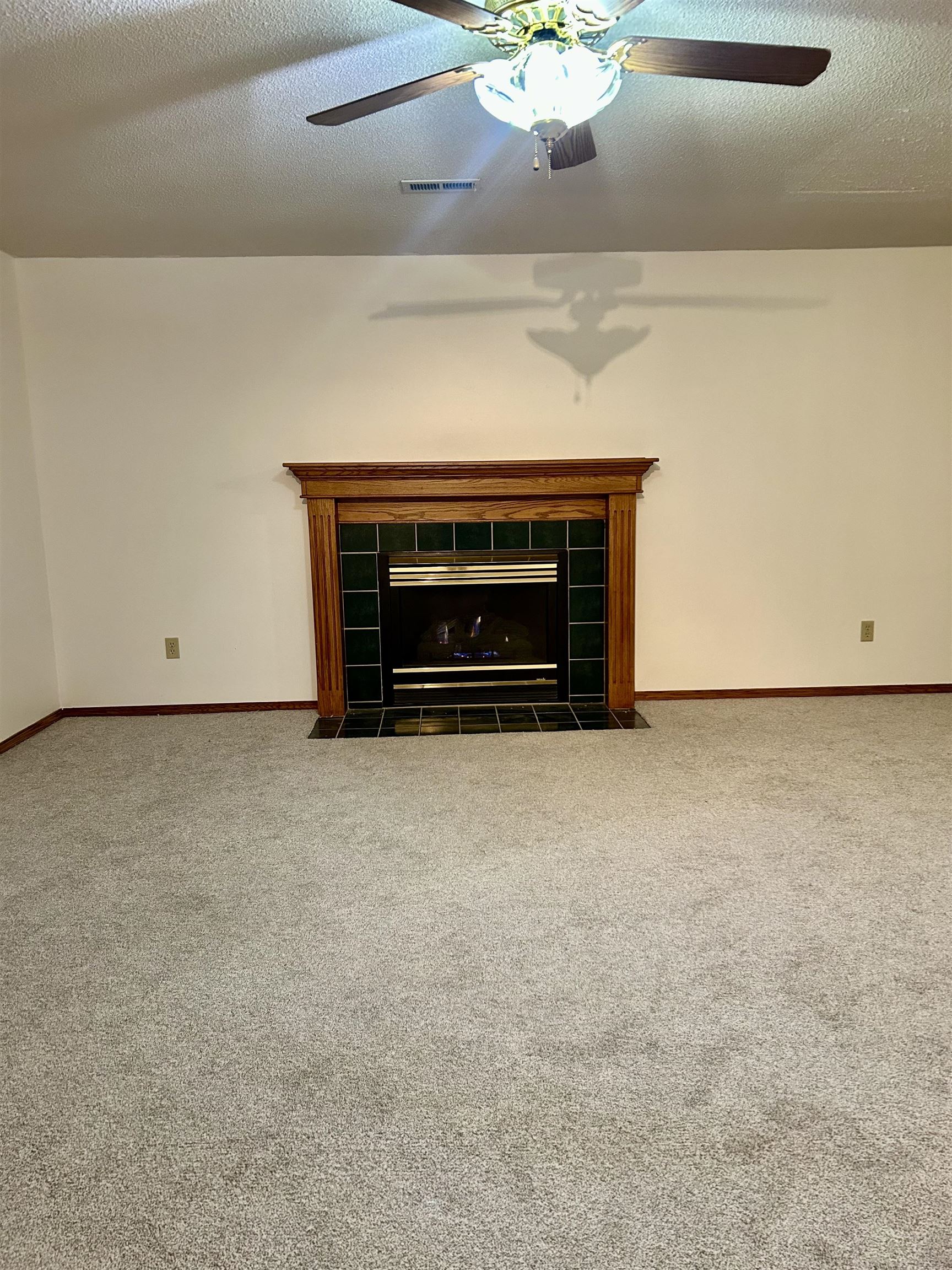 4303 N Mission Bel Aire KS 67226