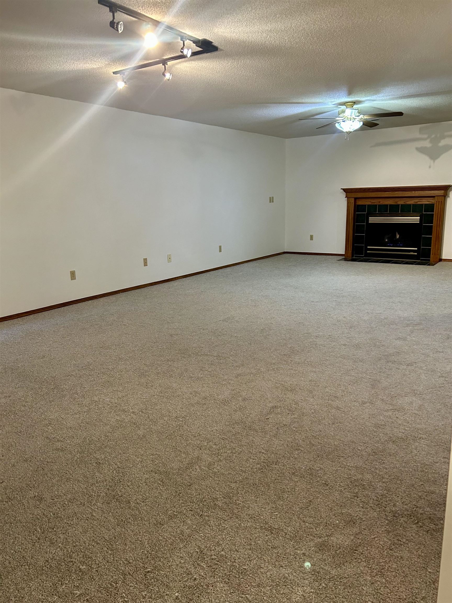 4303 N Mission Bel Aire KS 67226