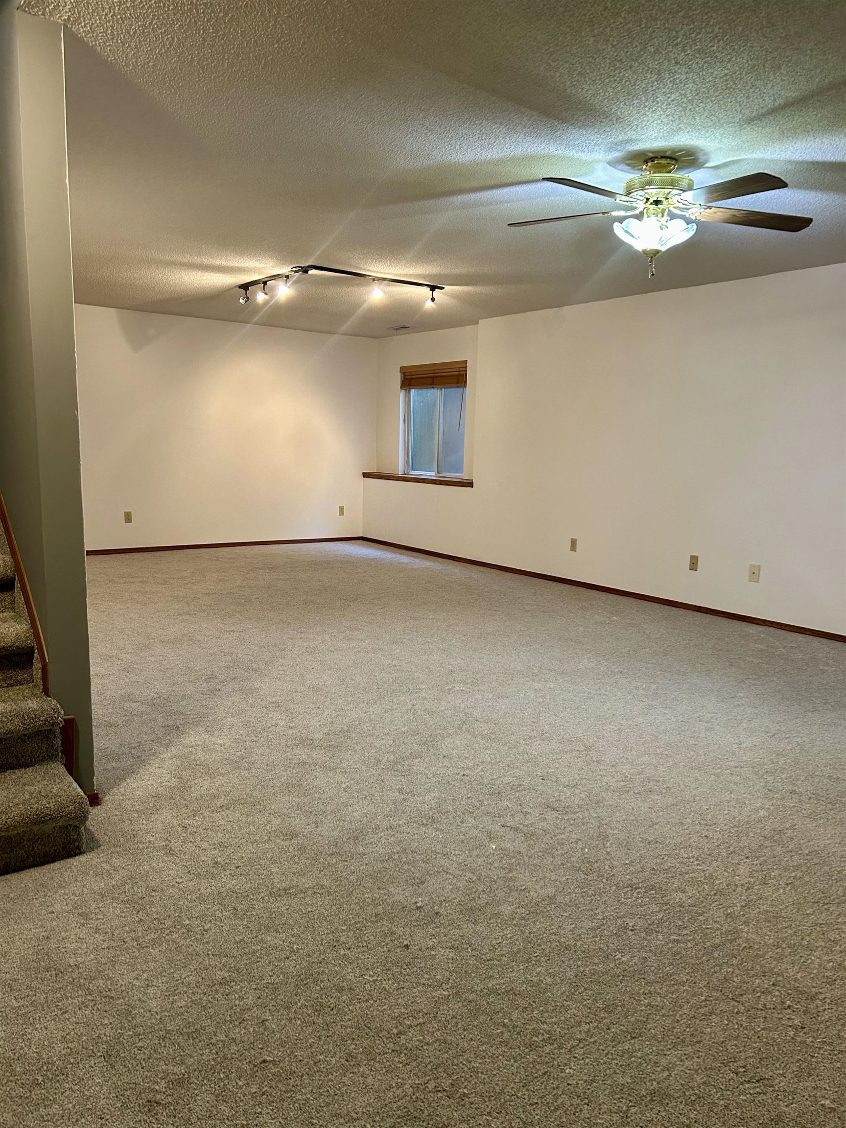 4303 N Mission Bel Aire KS 67226