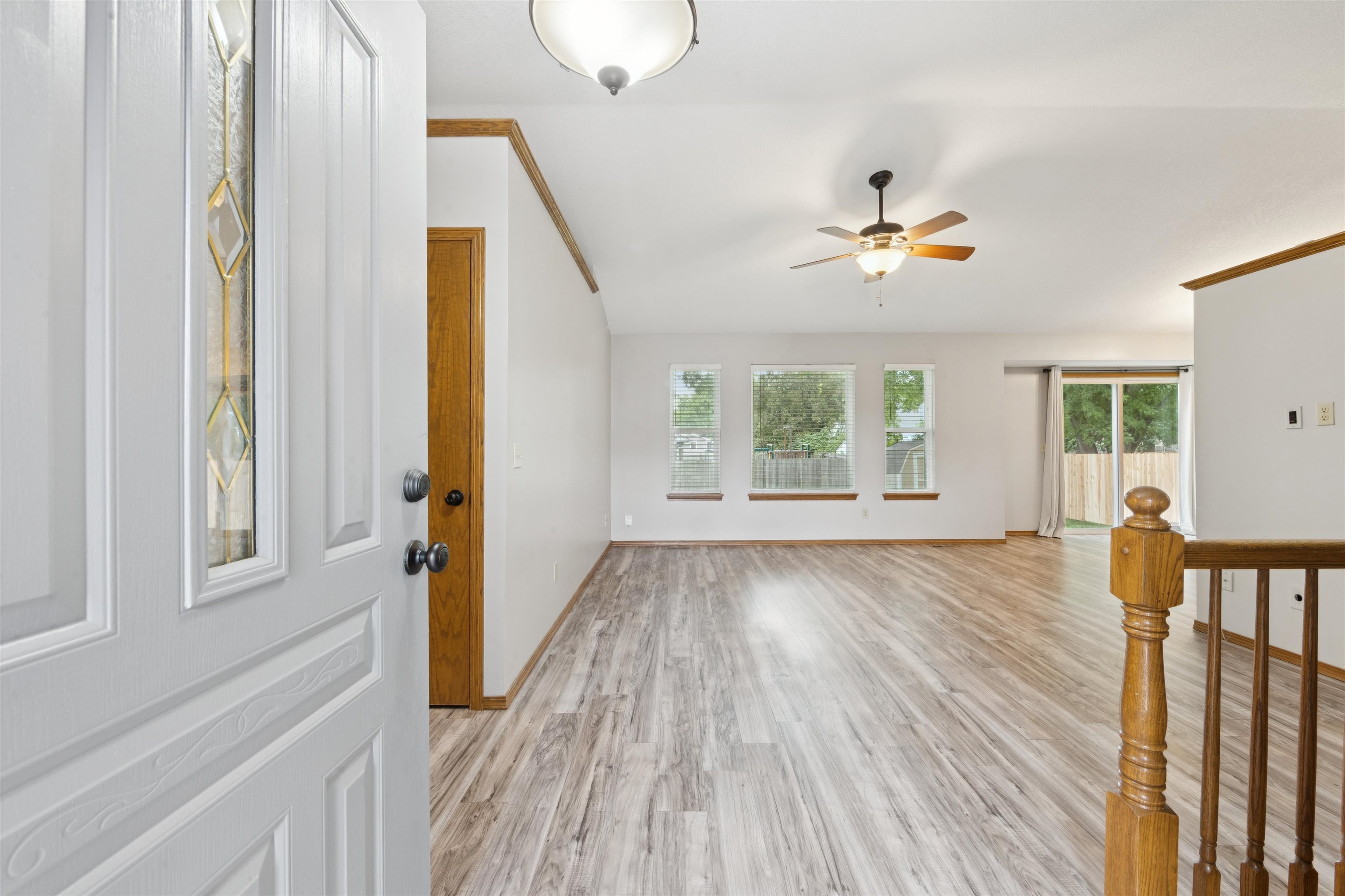 4303 N Mission Bel Aire KS 67226