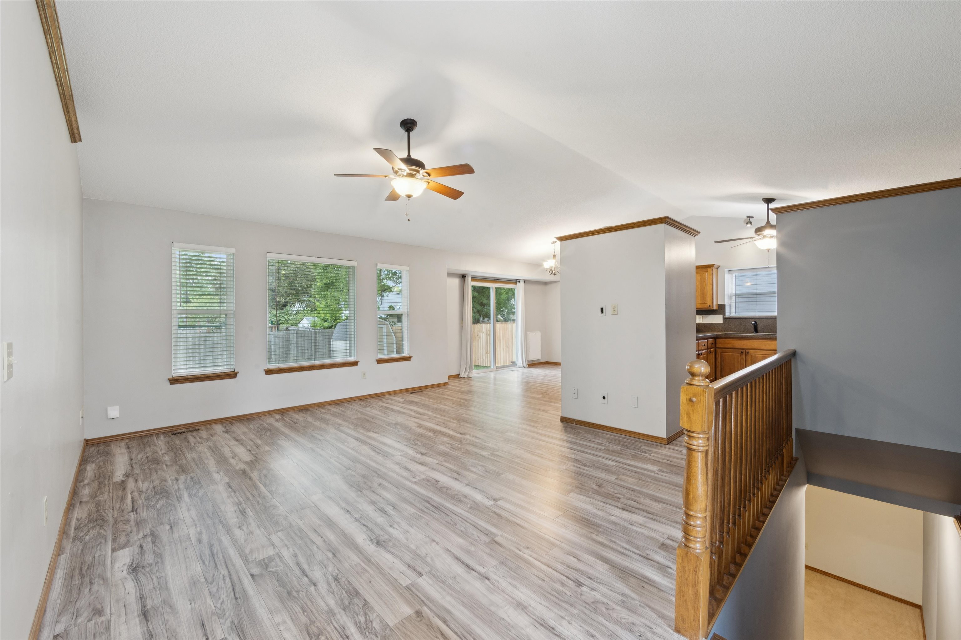 4303 N Mission Bel Aire KS 67226