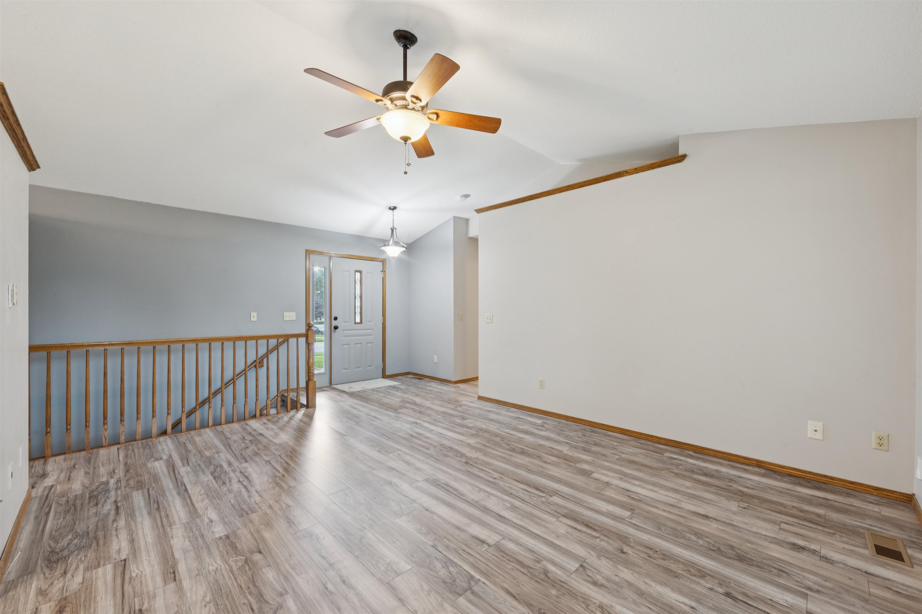 4303 N Mission Bel Aire KS 67226