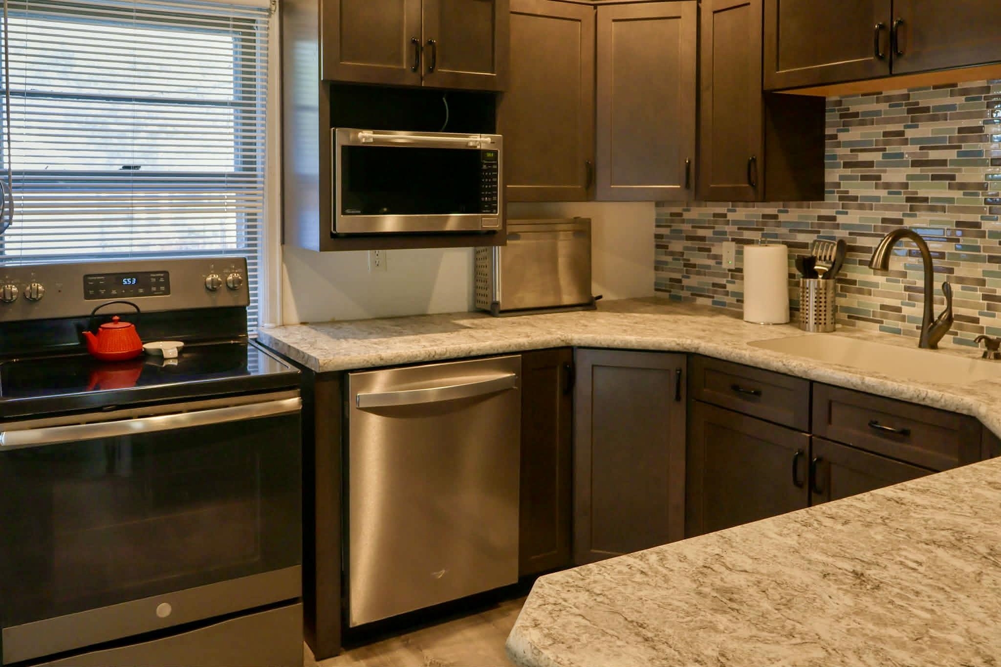 114 N Olivette Street Mcpherson KS 67460