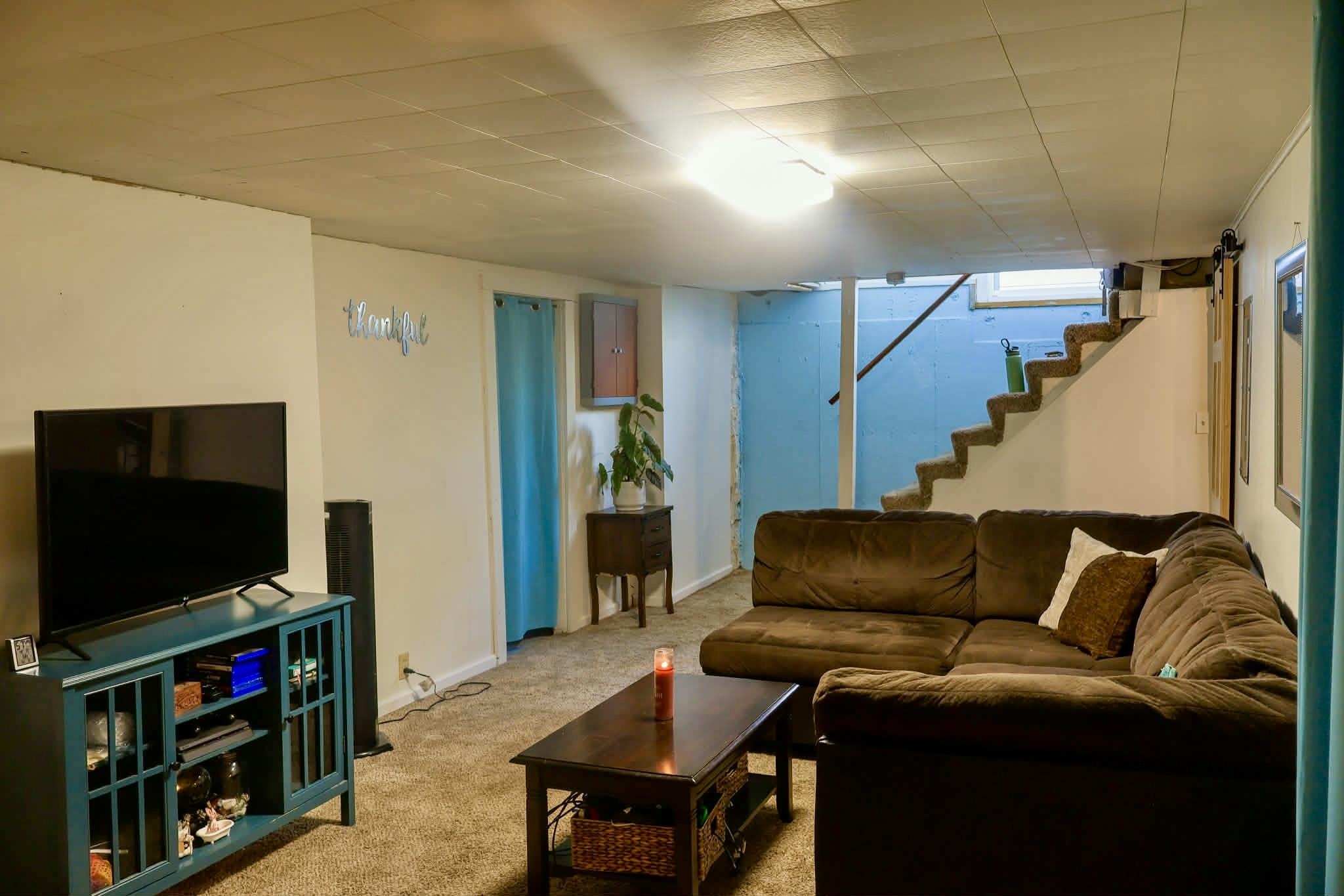 114 N Olivette Street Mcpherson KS 67460