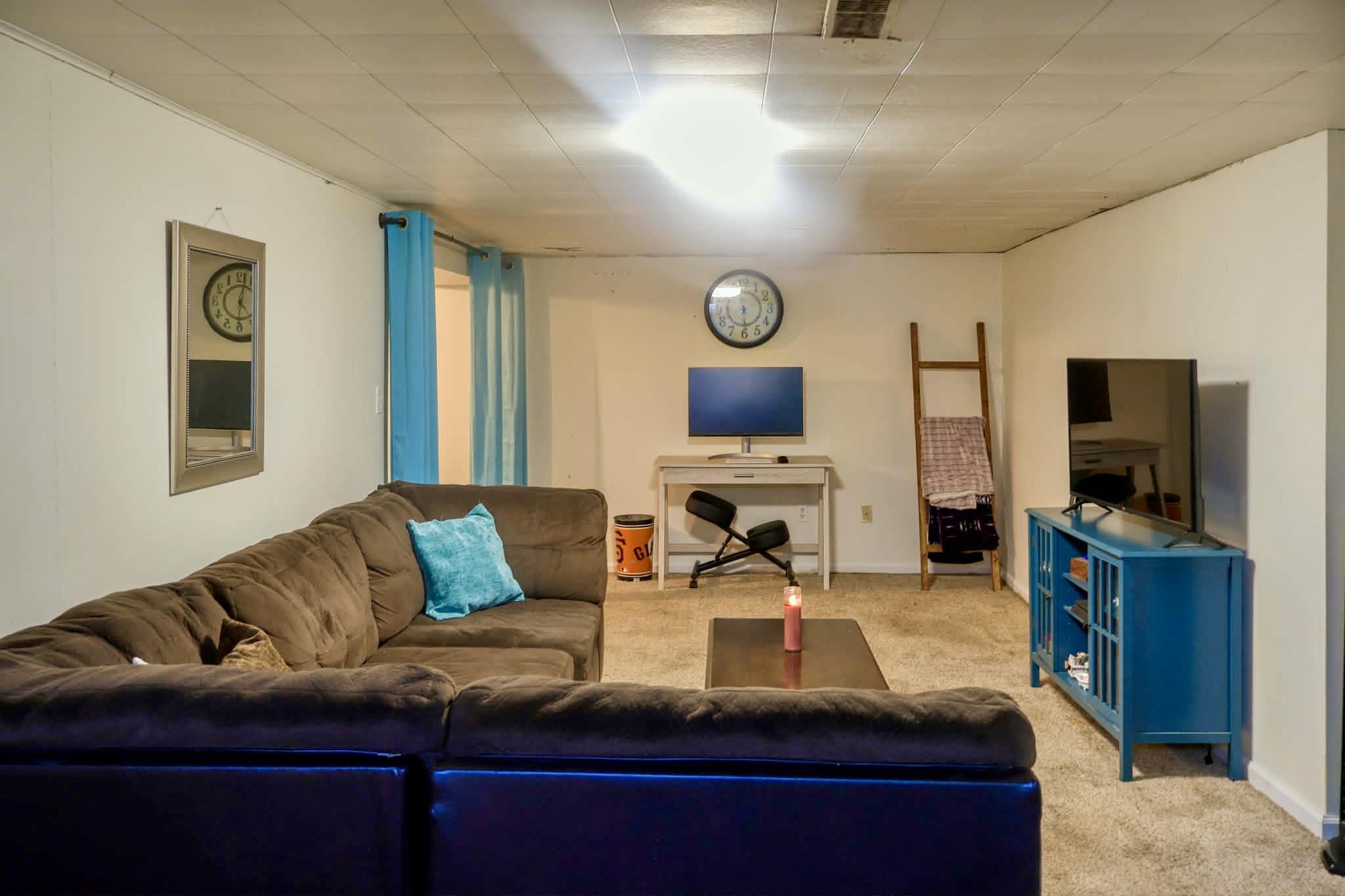114 N Olivette Street Mcpherson KS 67460