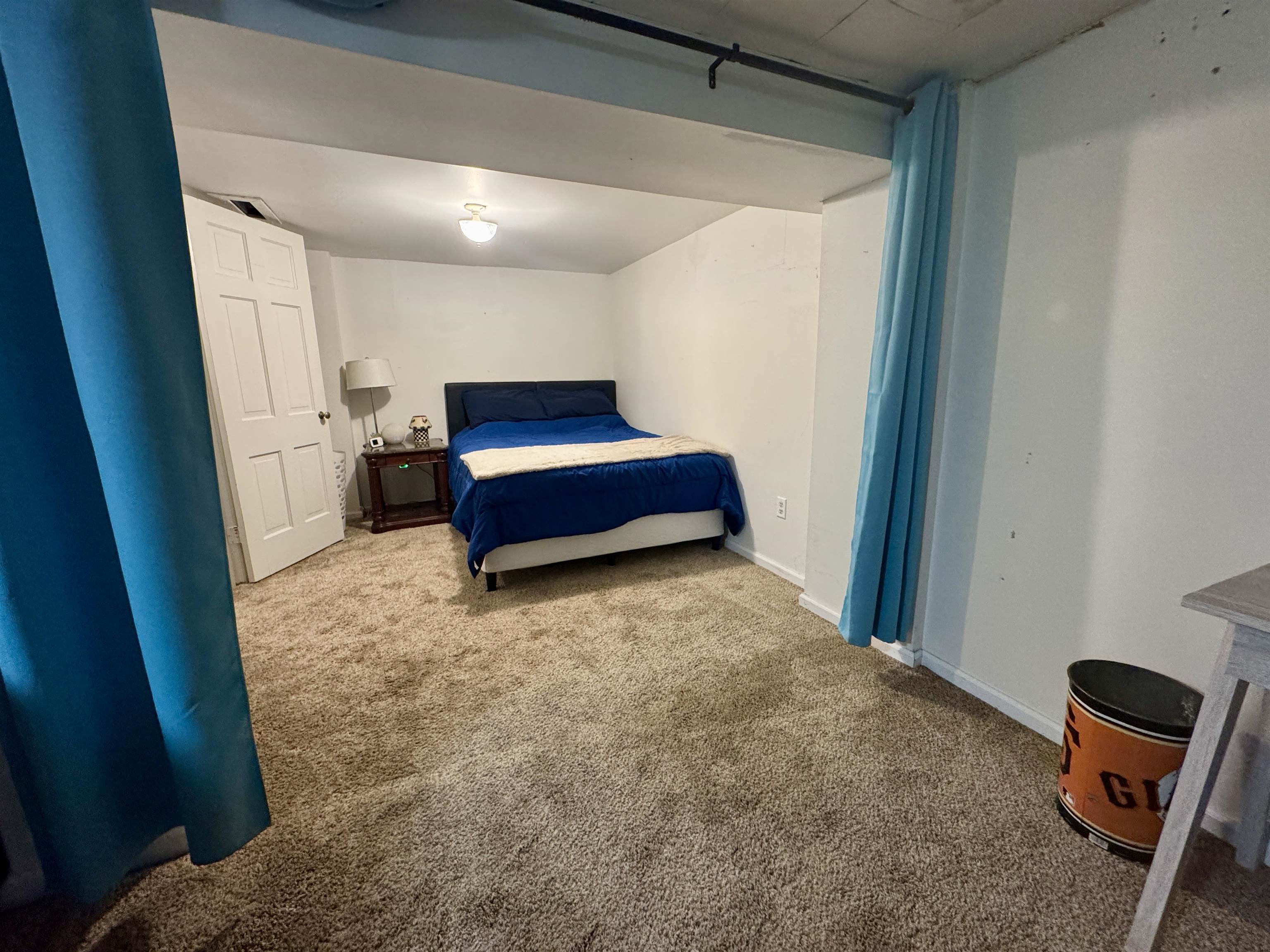 114 N Olivette Street Mcpherson KS 67460