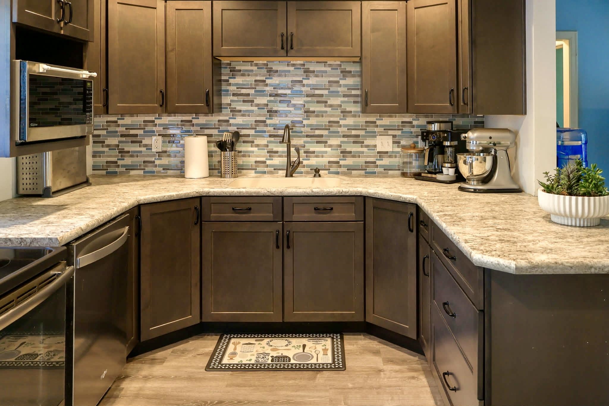 114 N Olivette Street Mcpherson KS 67460