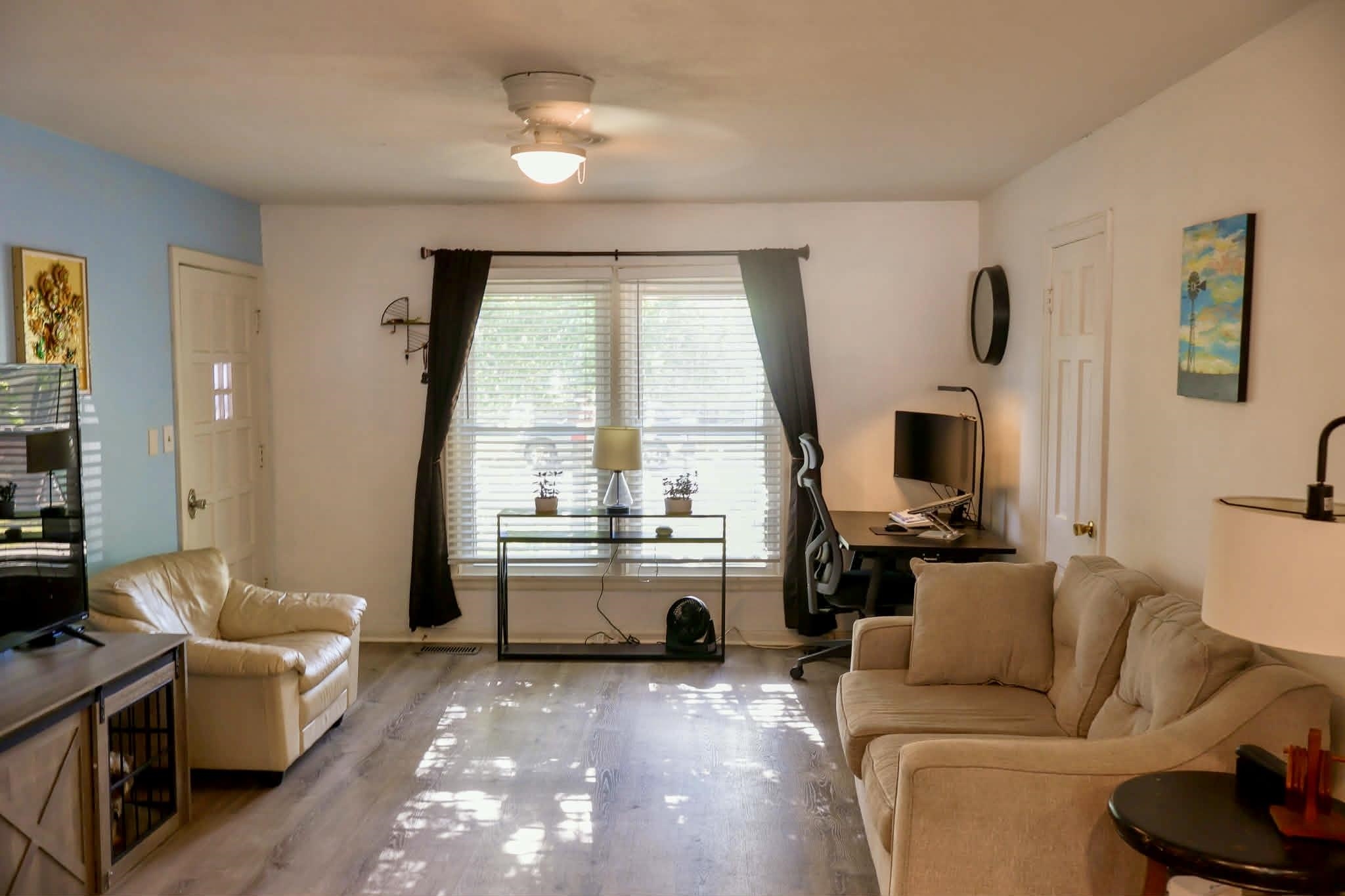 114 N Olivette Street Mcpherson KS 67460