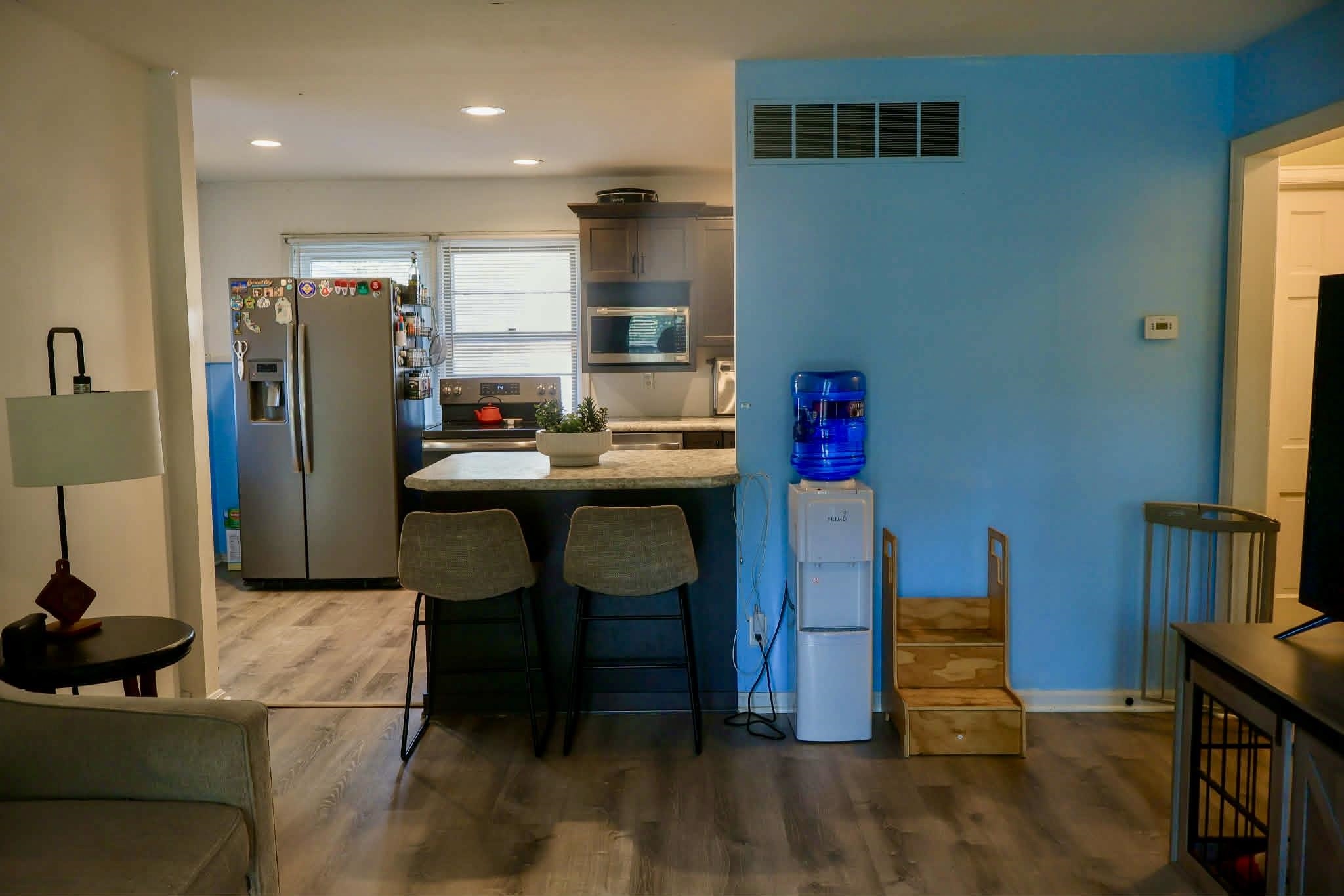 114 N Olivette Street Mcpherson KS 67460