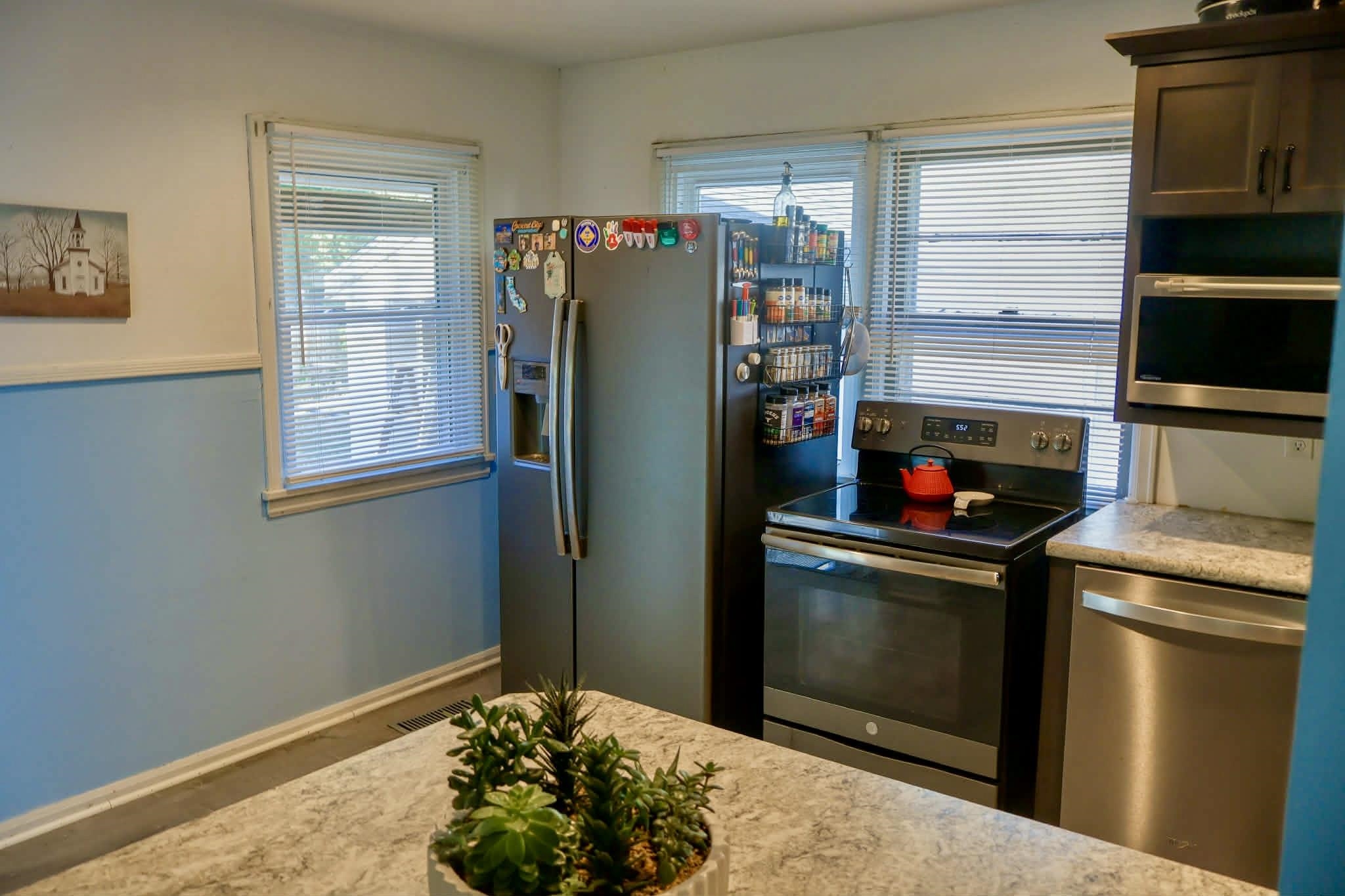 114 N Olivette Street Mcpherson KS 67460