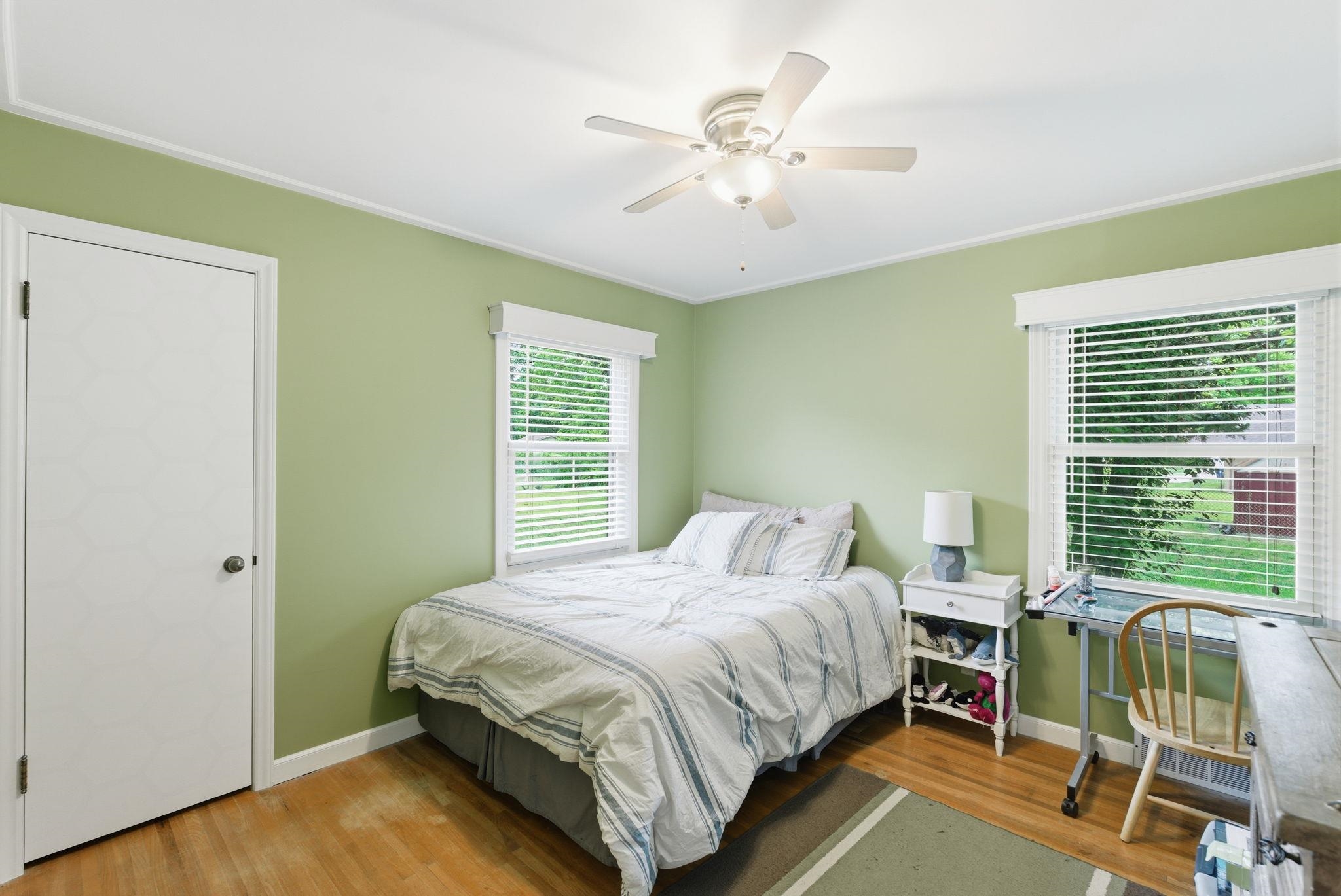 2717 E Menlo Drive Wichita KS 67211