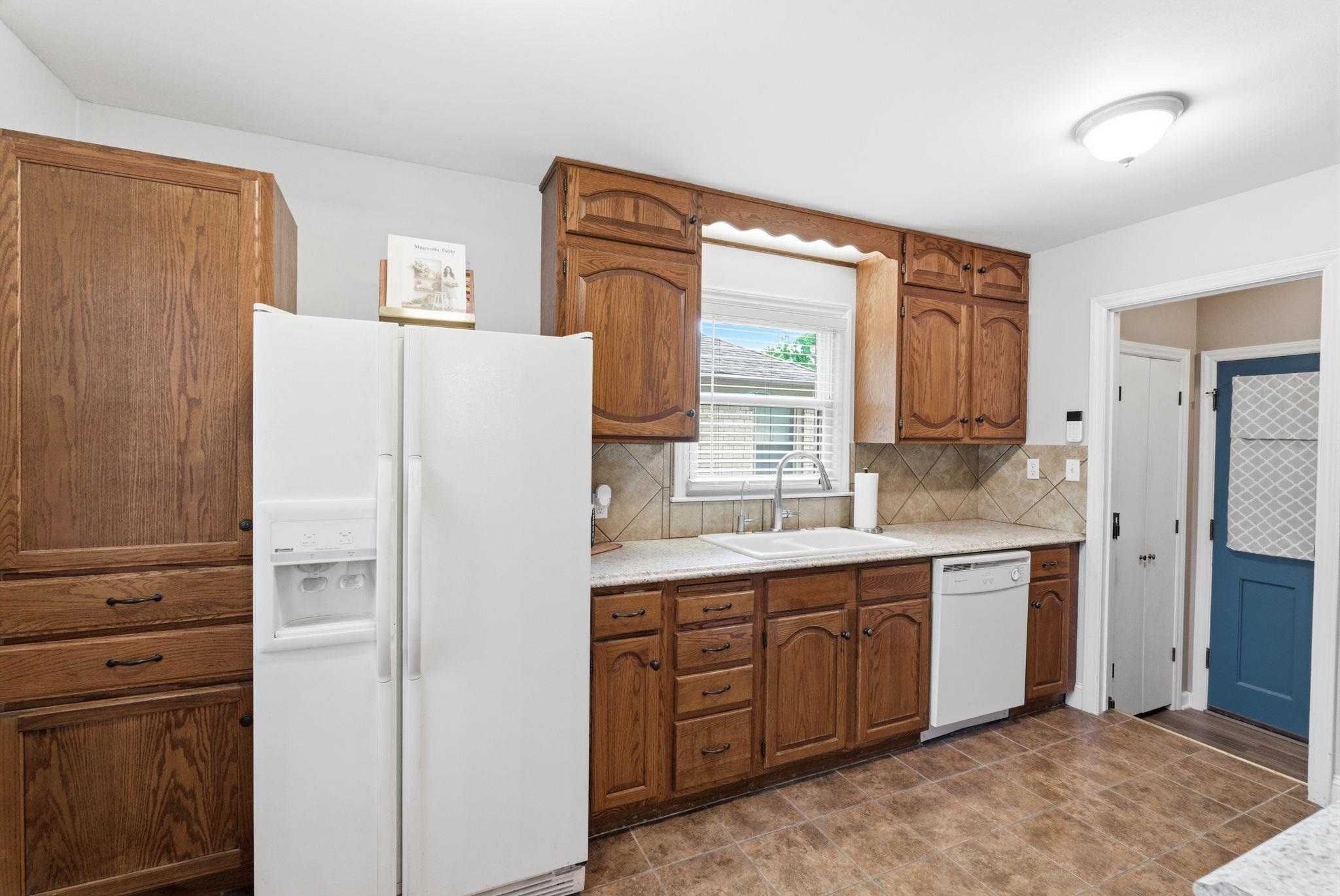 2717 E Menlo Drive Wichita KS 67211
