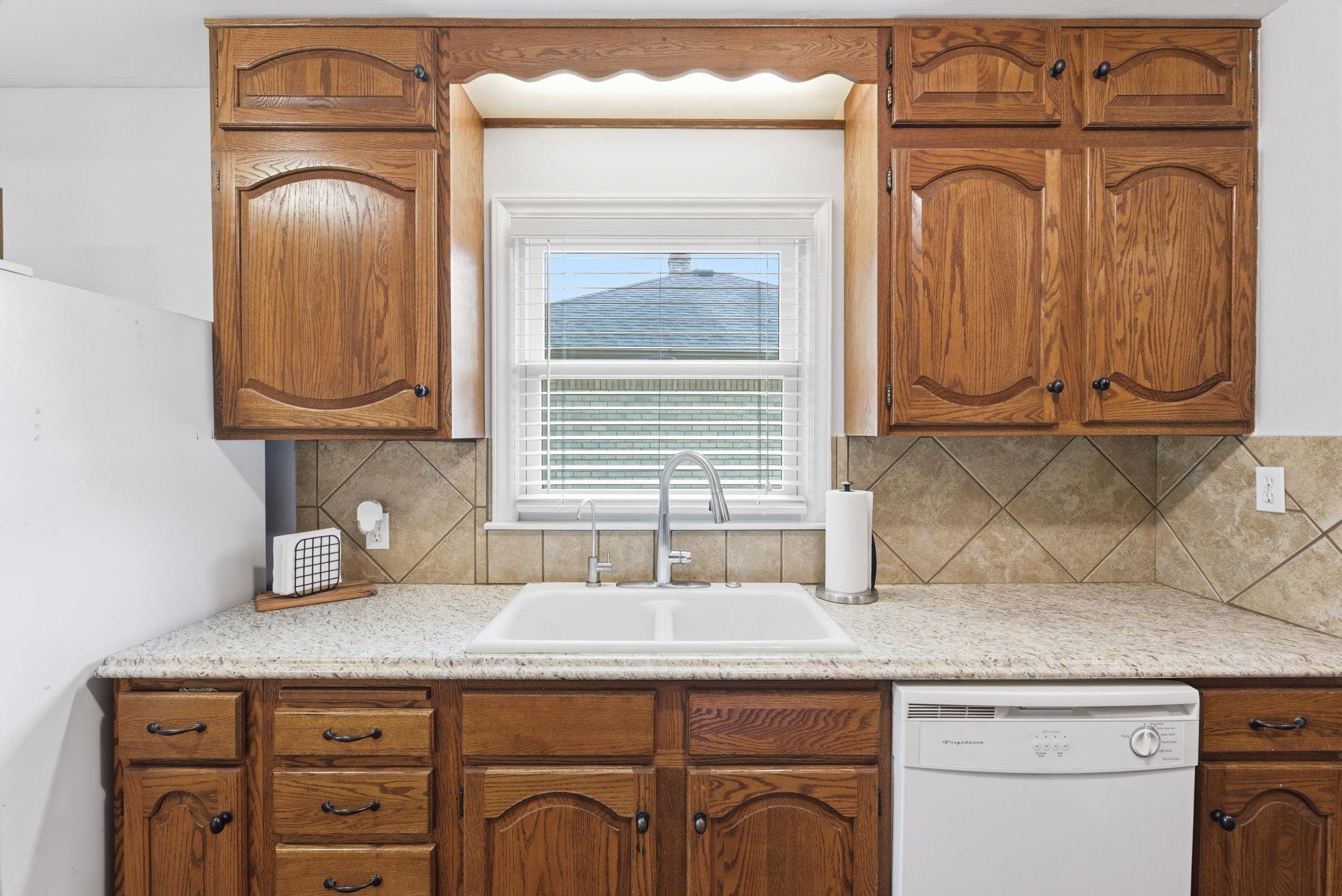 2717 E Menlo Drive Wichita KS 67211
