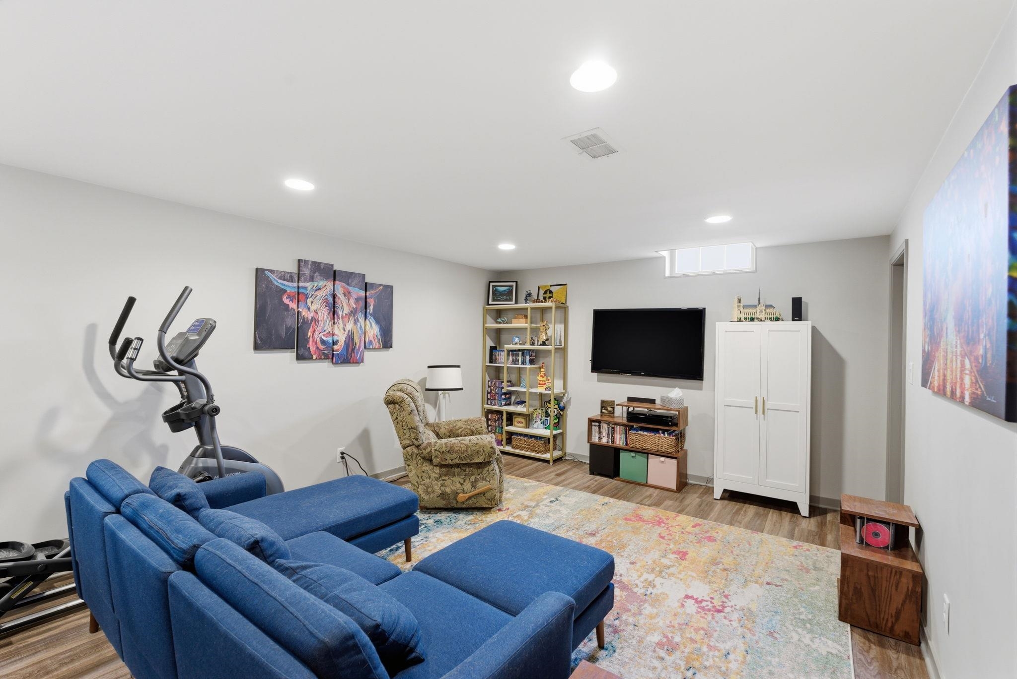 2717 E Menlo Drive Wichita KS 67211