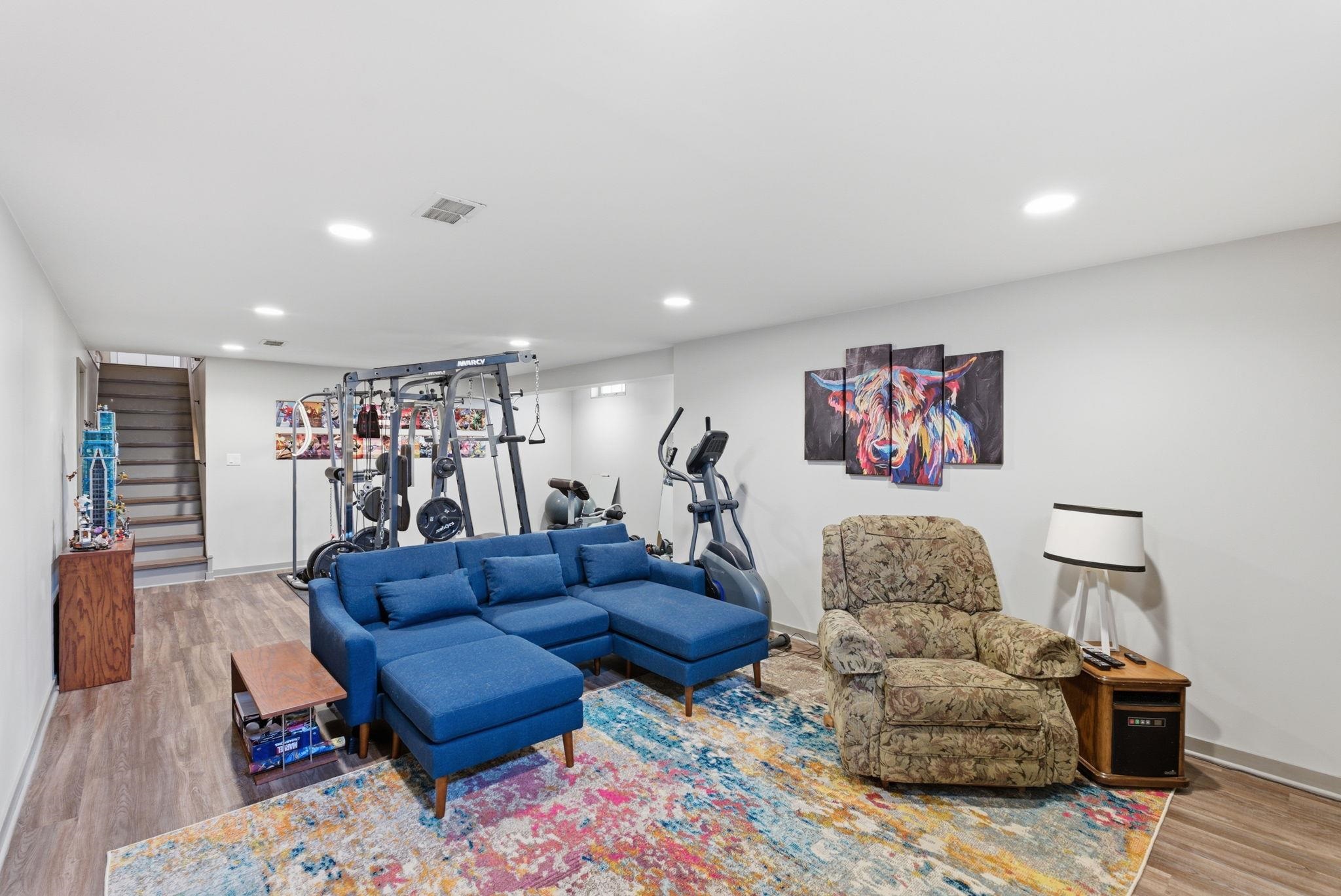 2717 E Menlo Drive Wichita KS 67211