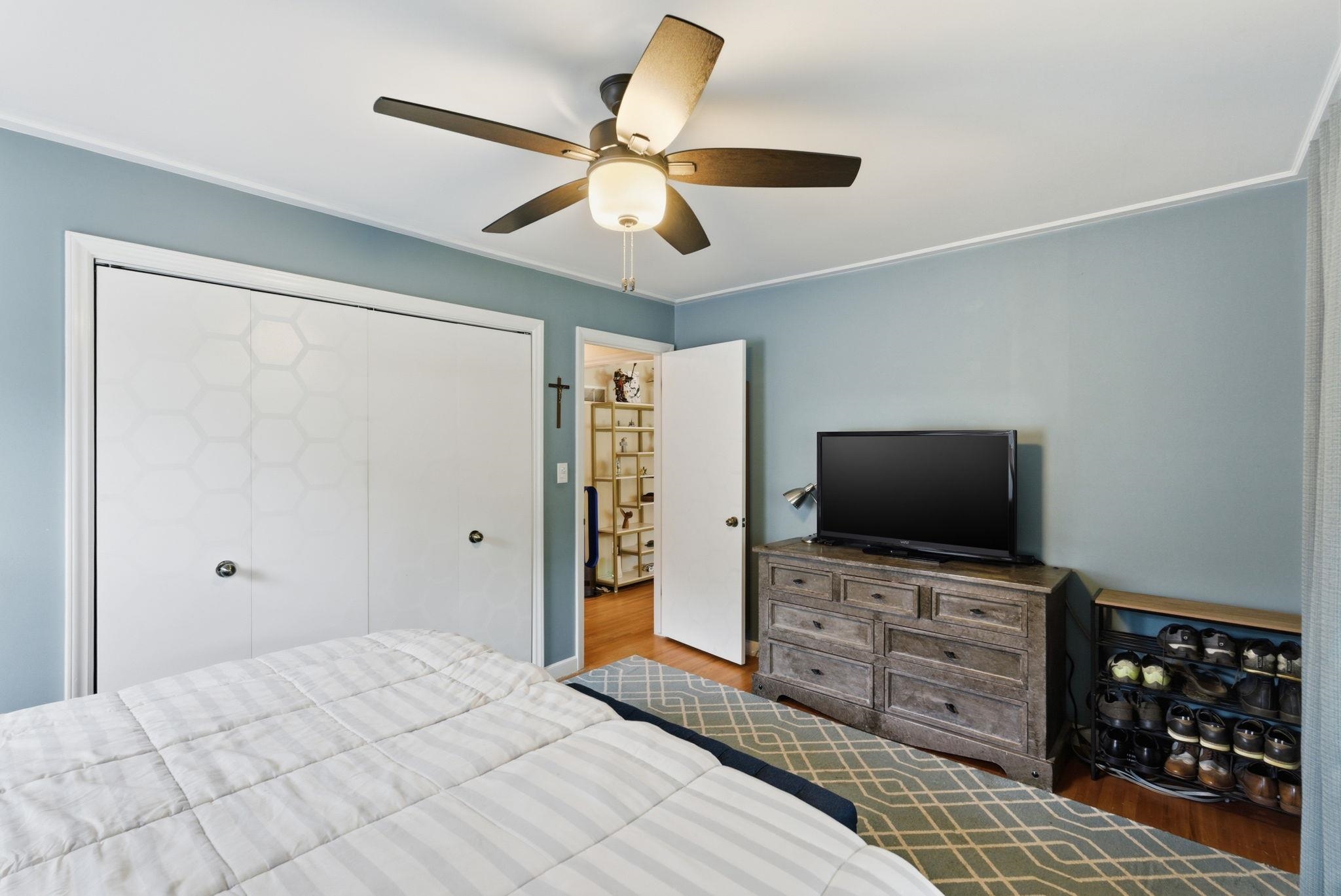 2717 E Menlo Drive Wichita KS 67211