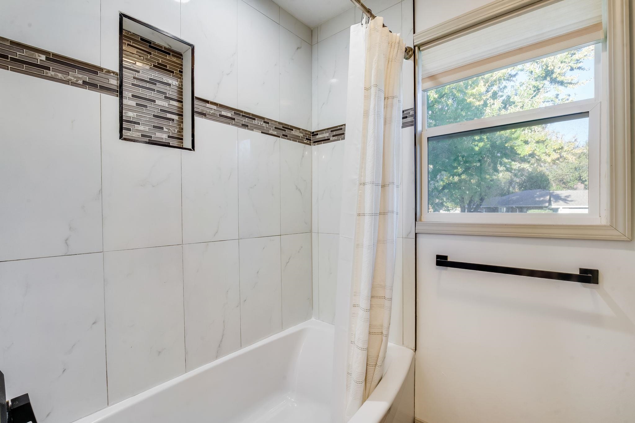 854 N Beaver Trail Road Derby KS 67037