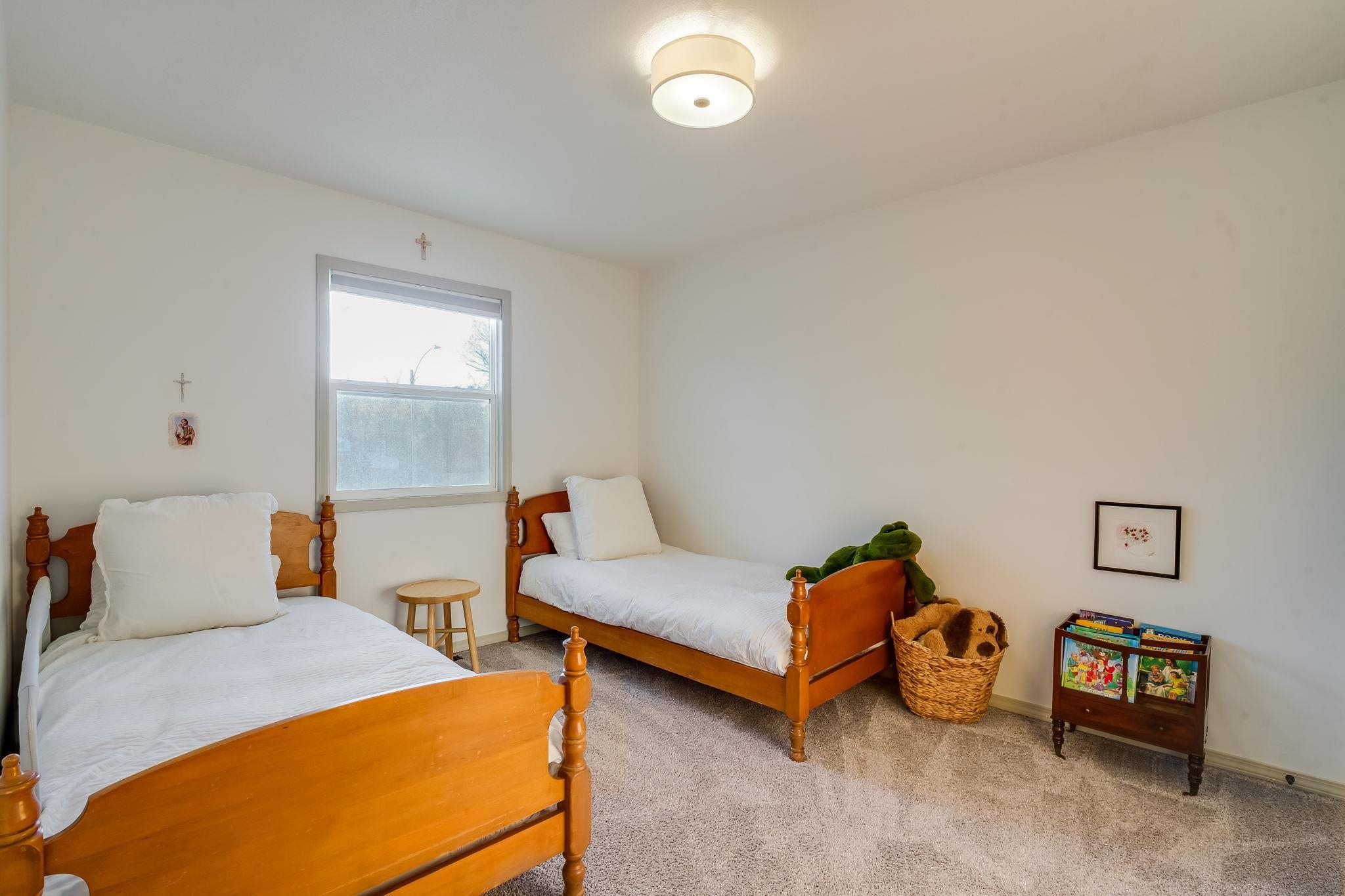 854 N Beaver Trail Road Derby KS 67037