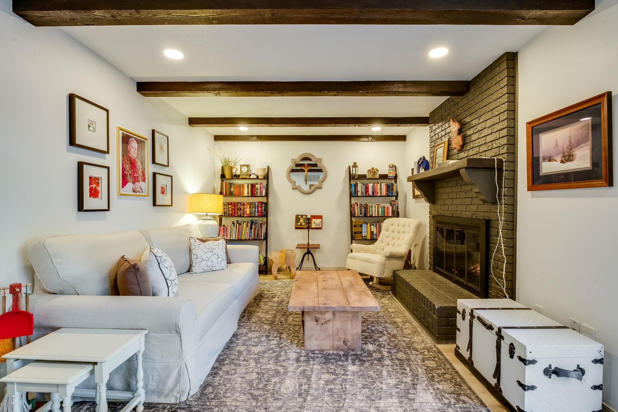 854 N Beaver Trail Road Derby KS 67037