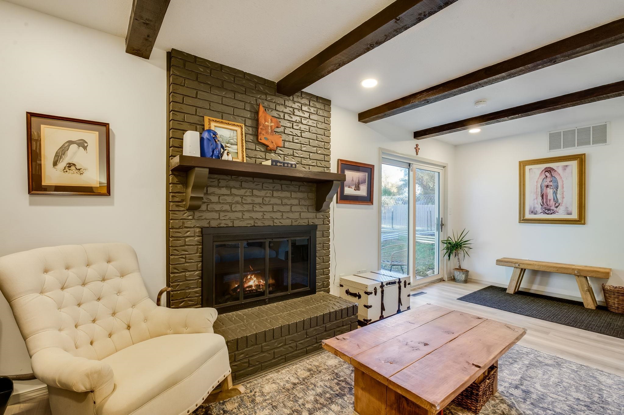 854 N Beaver Trail Road Derby KS 67037