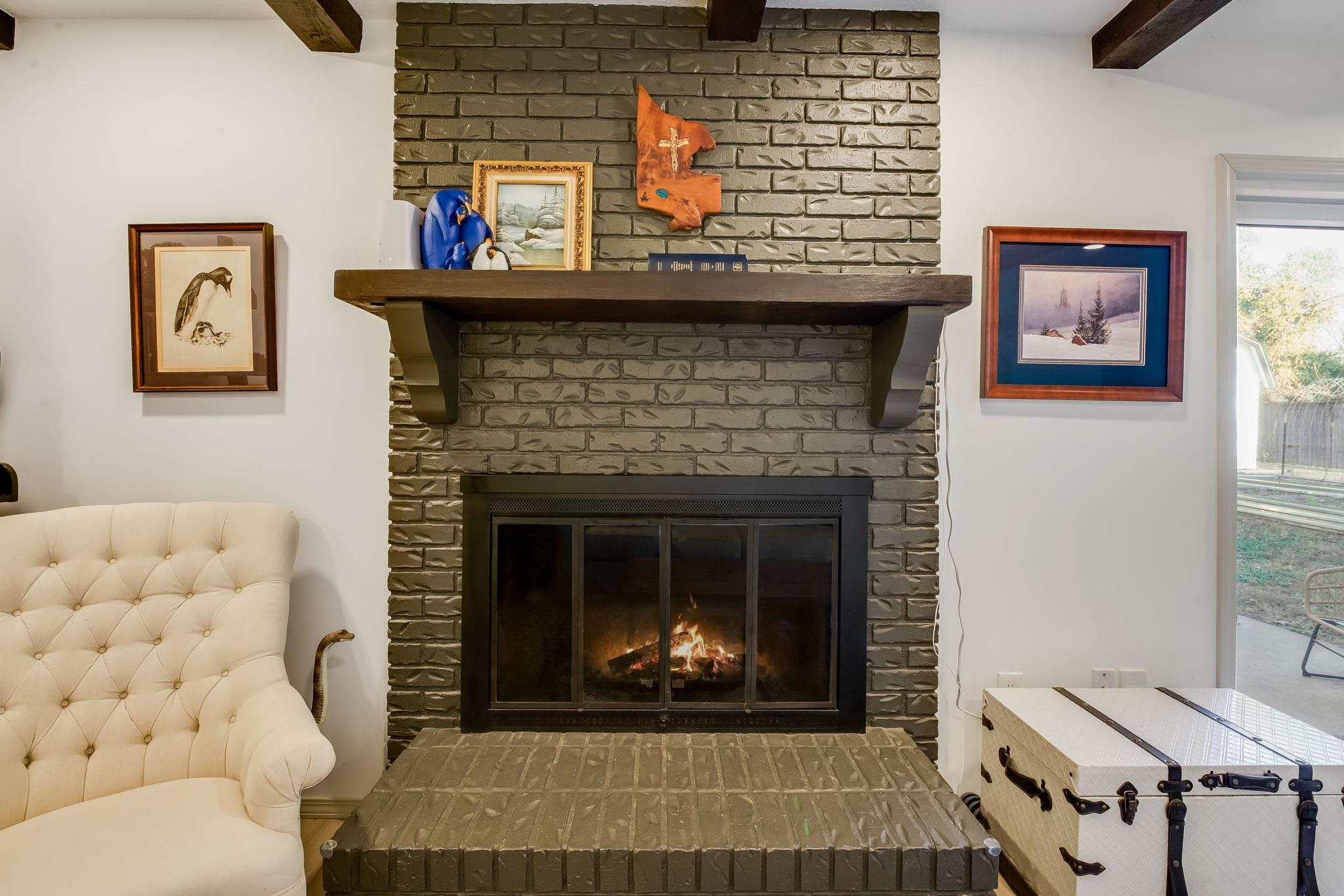 854 N Beaver Trail Road Derby KS 67037