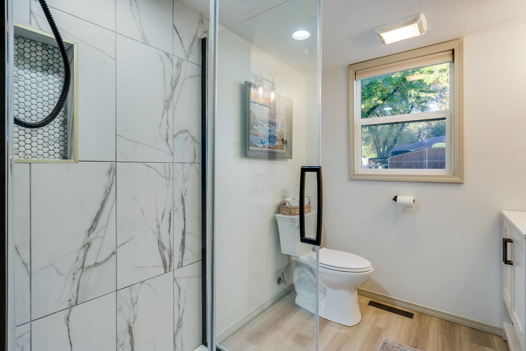 854 N Beaver Trail Road Derby KS 67037