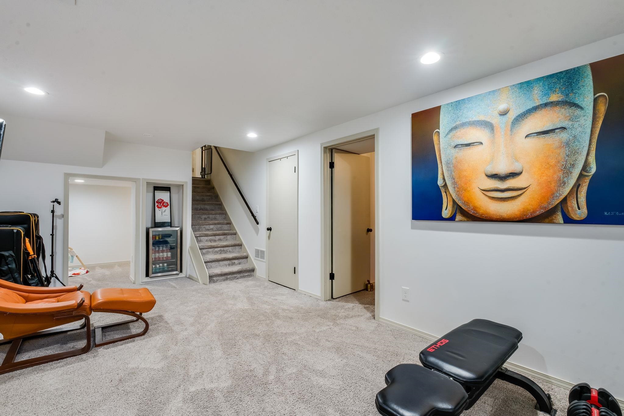 854 N Beaver Trail Road Derby KS 67037