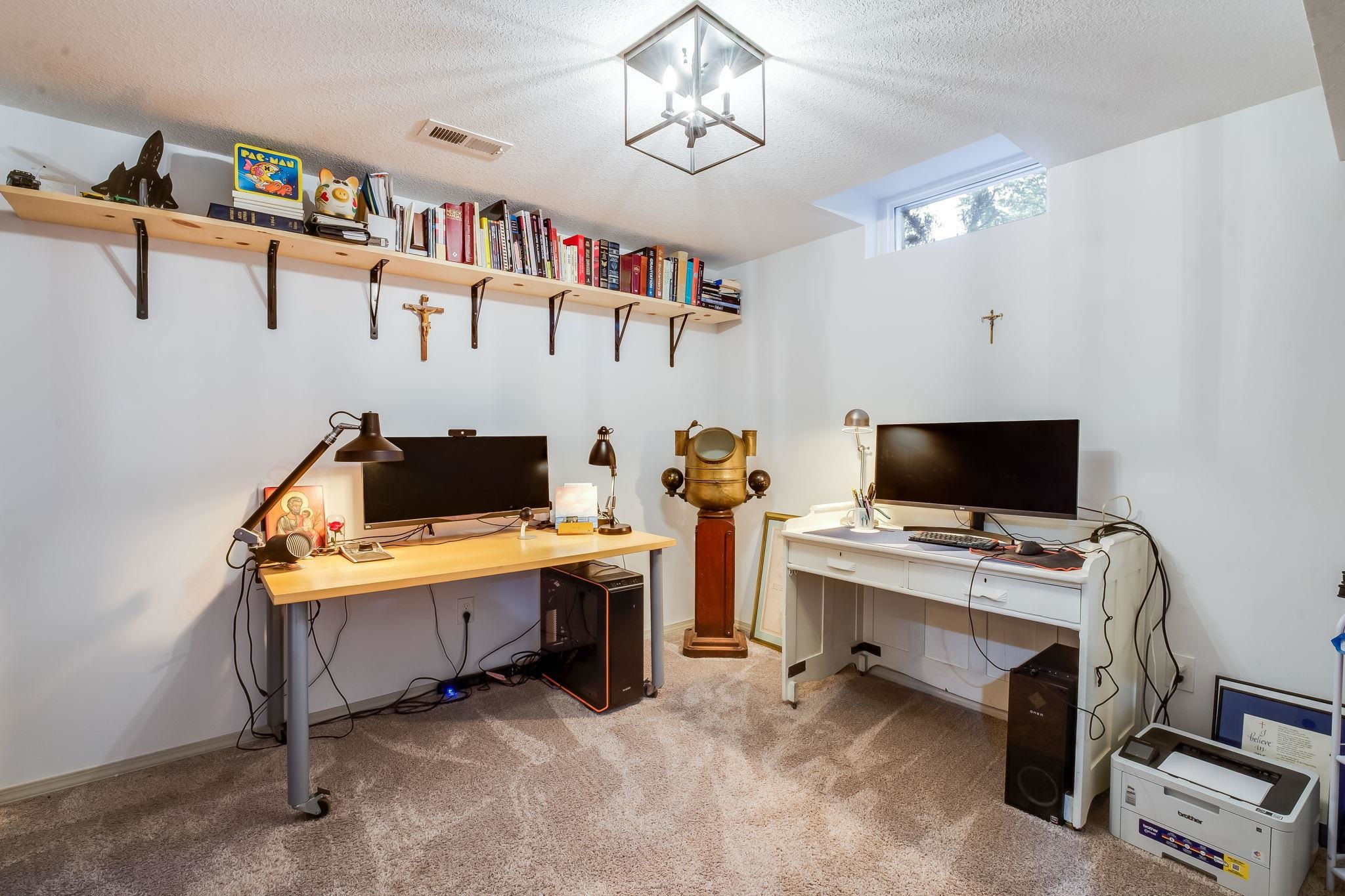 854 N Beaver Trail Road Derby KS 67037